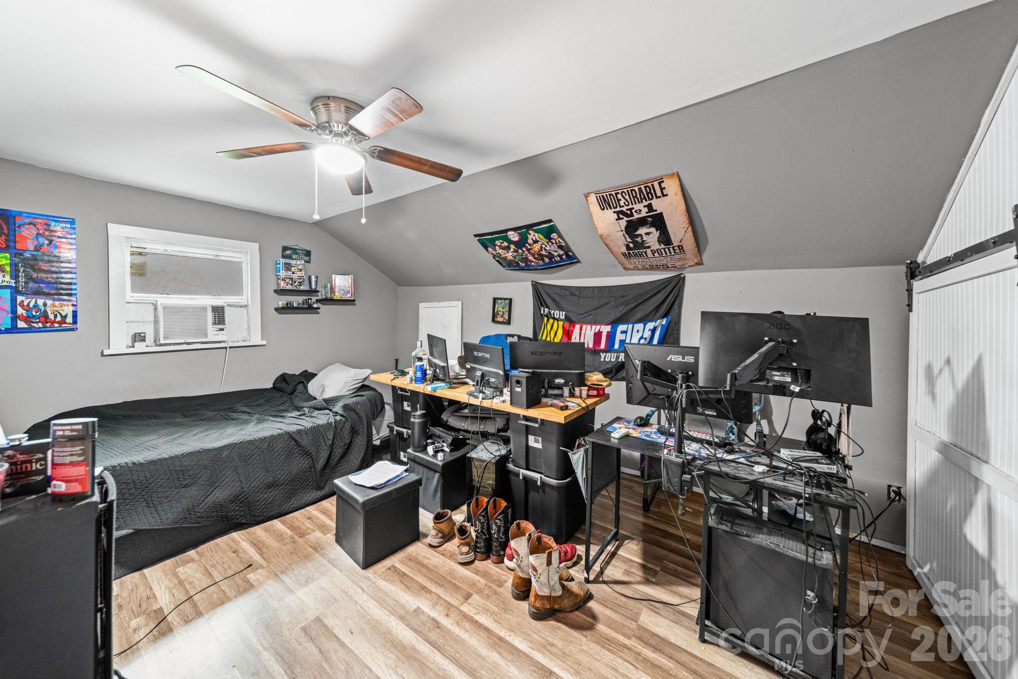 116 W 4th Avenue — Gastonia