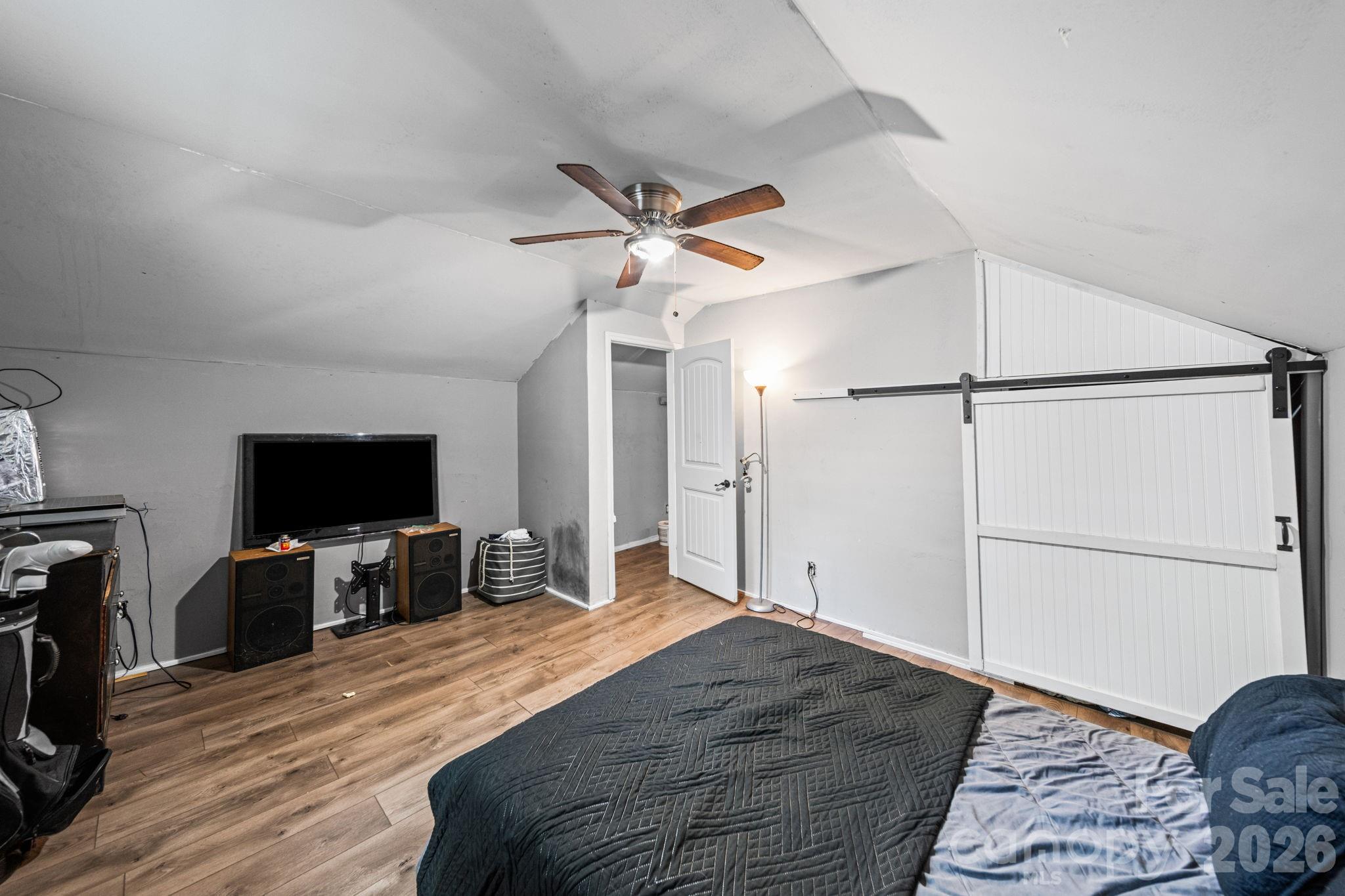 116 W 4th Avenue — Gastonia
