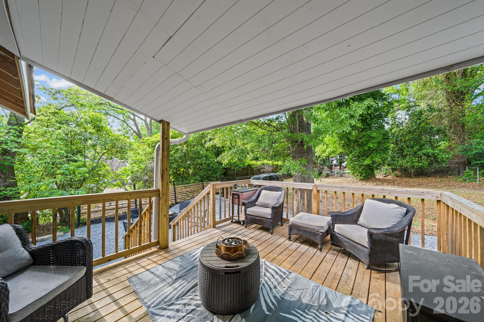 116 W 4th Avenue — Gastonia
