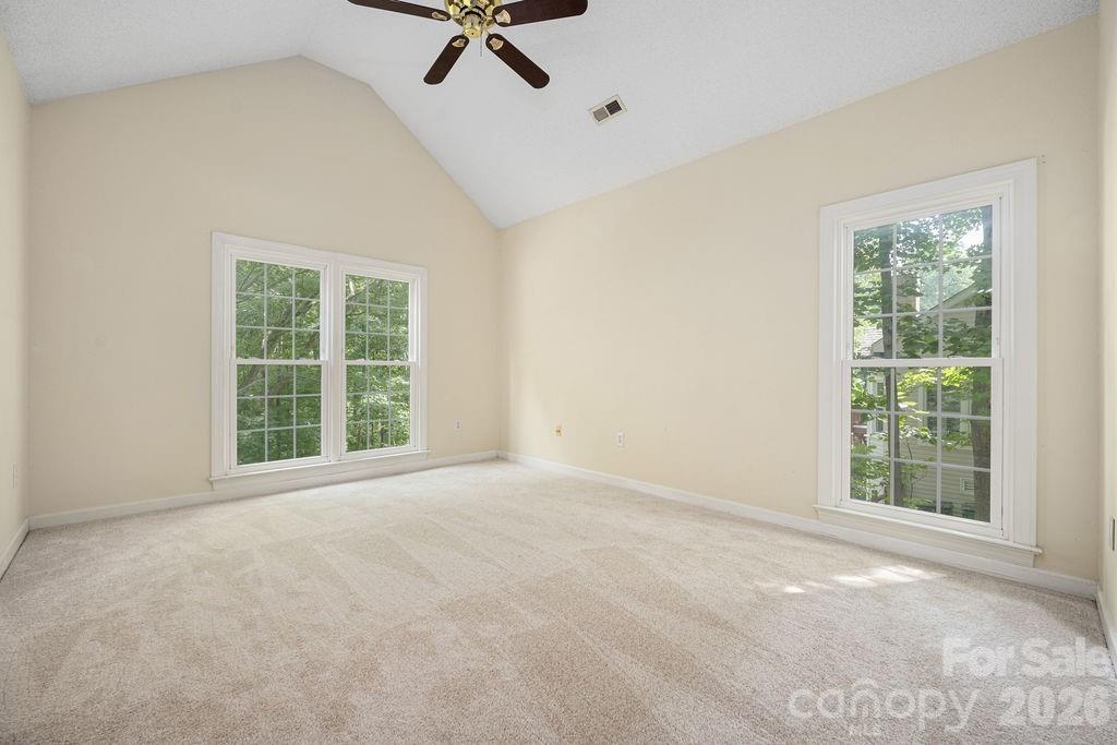 5217 Fairvista Drive — Charlotte