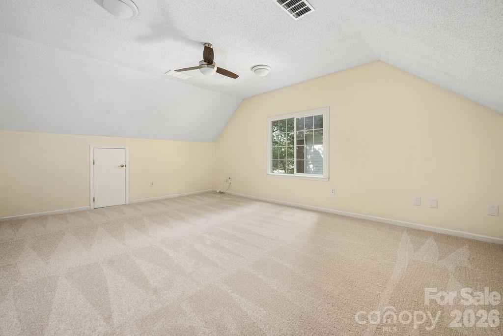 5217 Fairvista Drive — Charlotte
