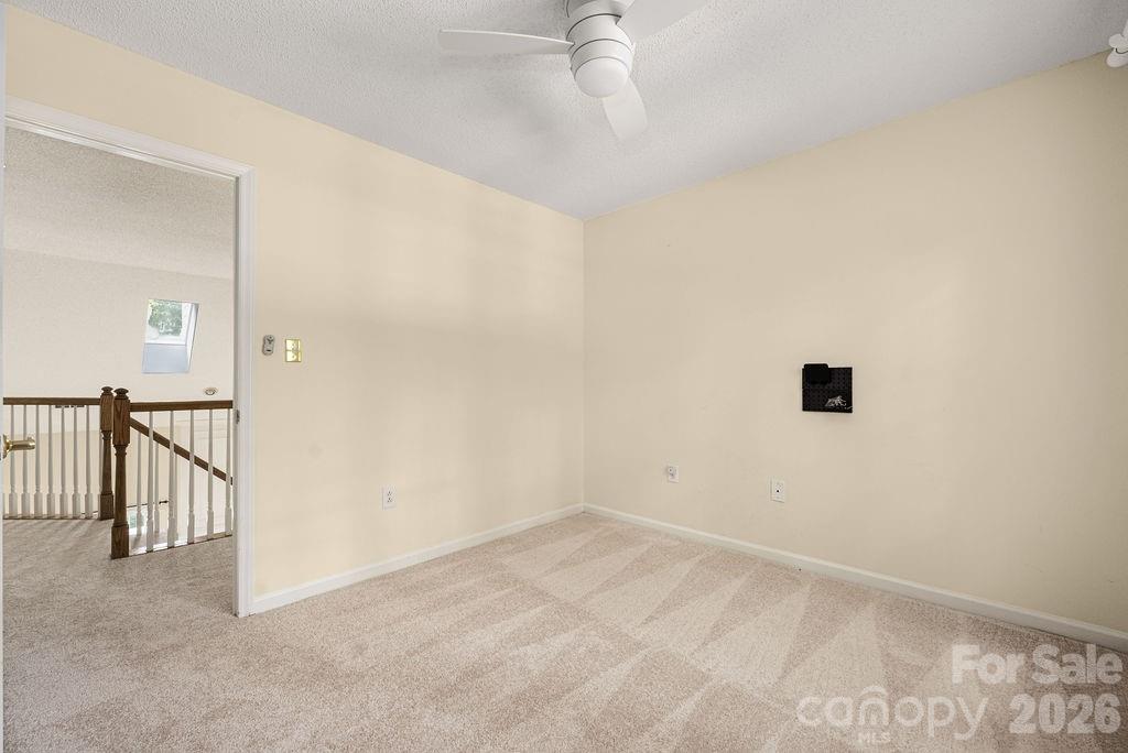 5217 Fairvista Drive — Charlotte