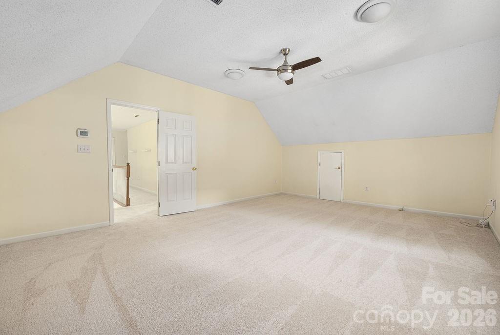 5217 Fairvista Drive — Charlotte