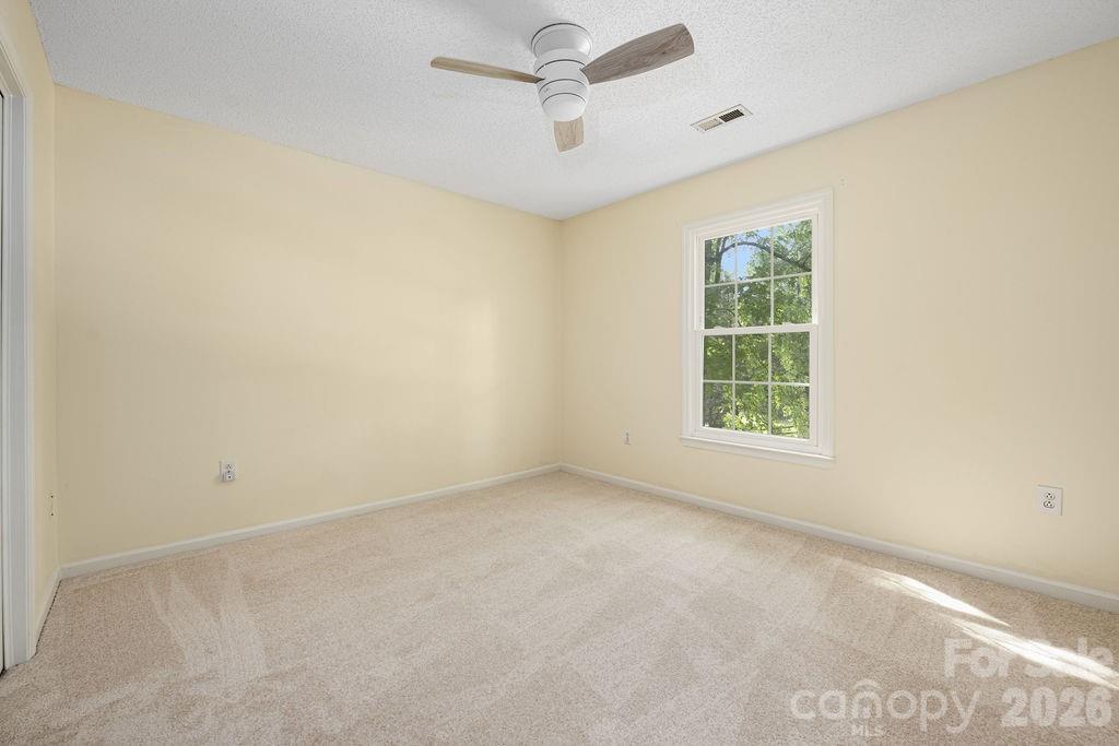5217 Fairvista Drive — Charlotte