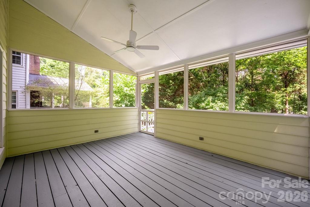 5217 Fairvista Drive — Charlotte