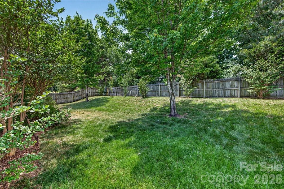 16046 Stuarts Draft Court — Charlotte