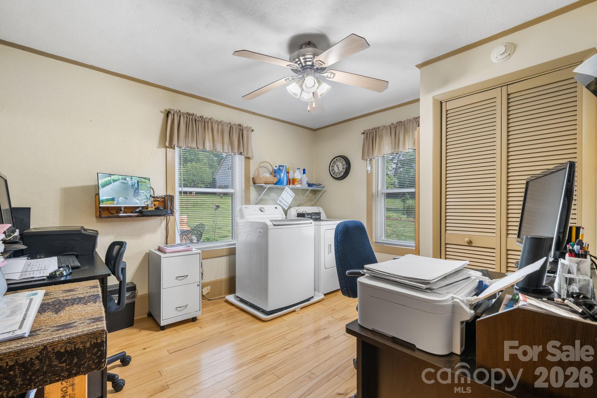 2582 Startown Road — Newton