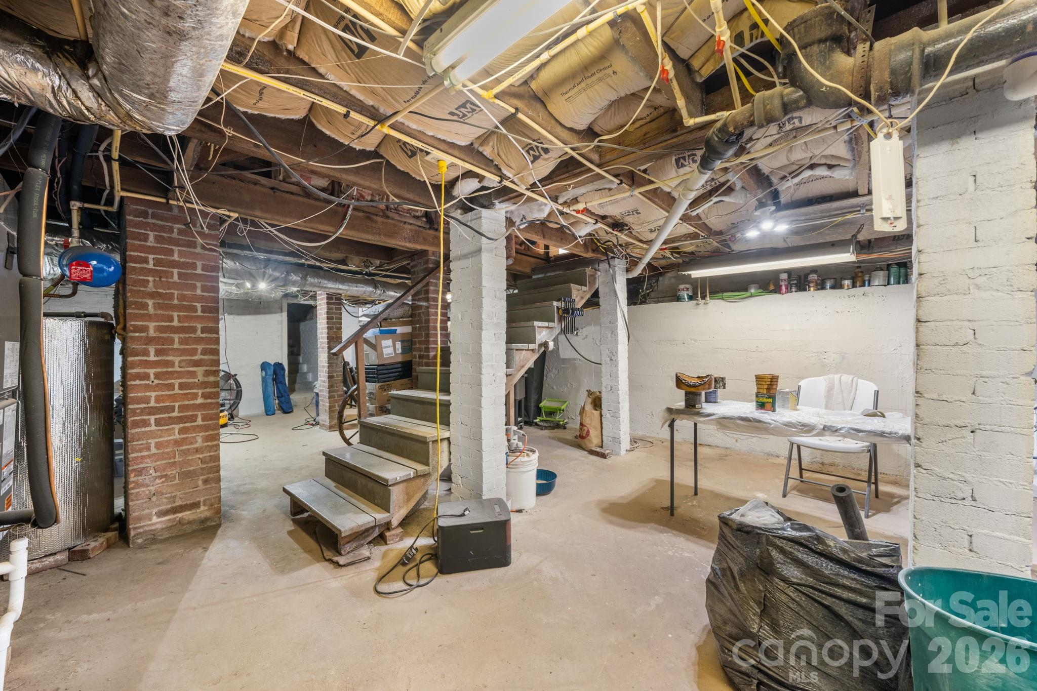 2582 Startown Road — Newton