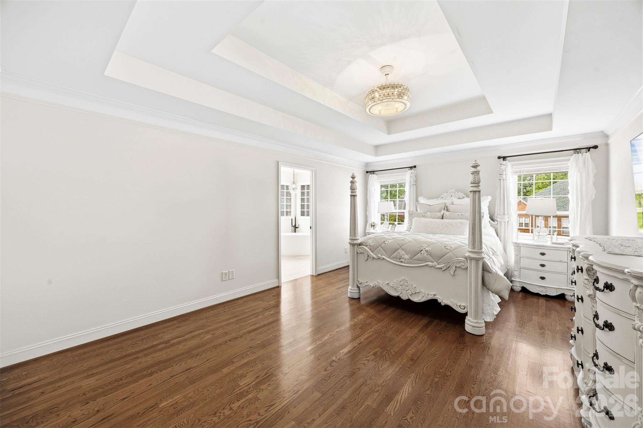 220 Landry Drive — Kings Mountain