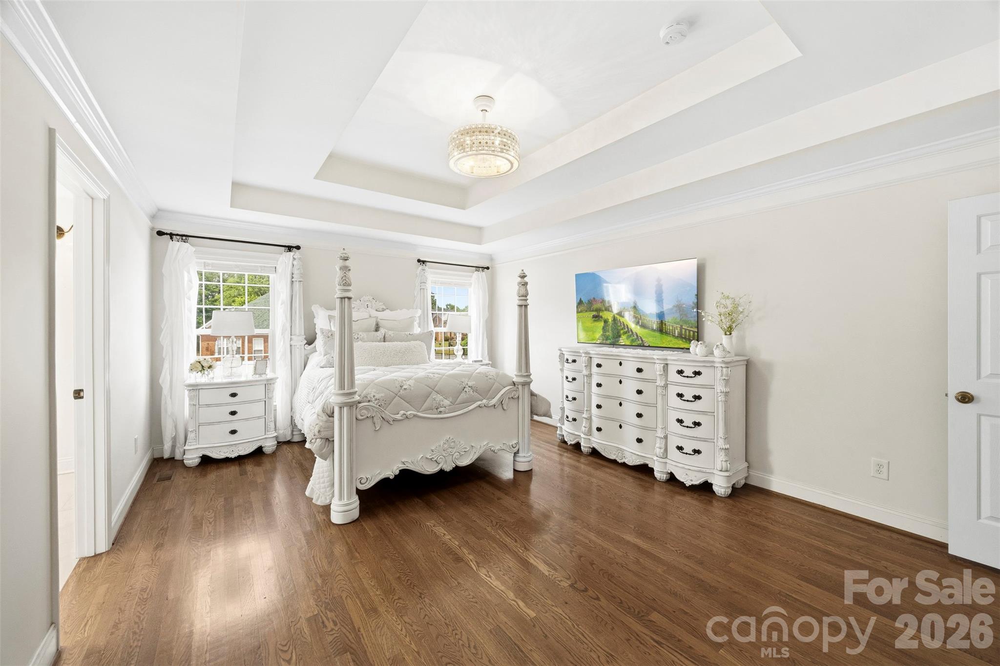 220 Landry Drive — Kings Mountain