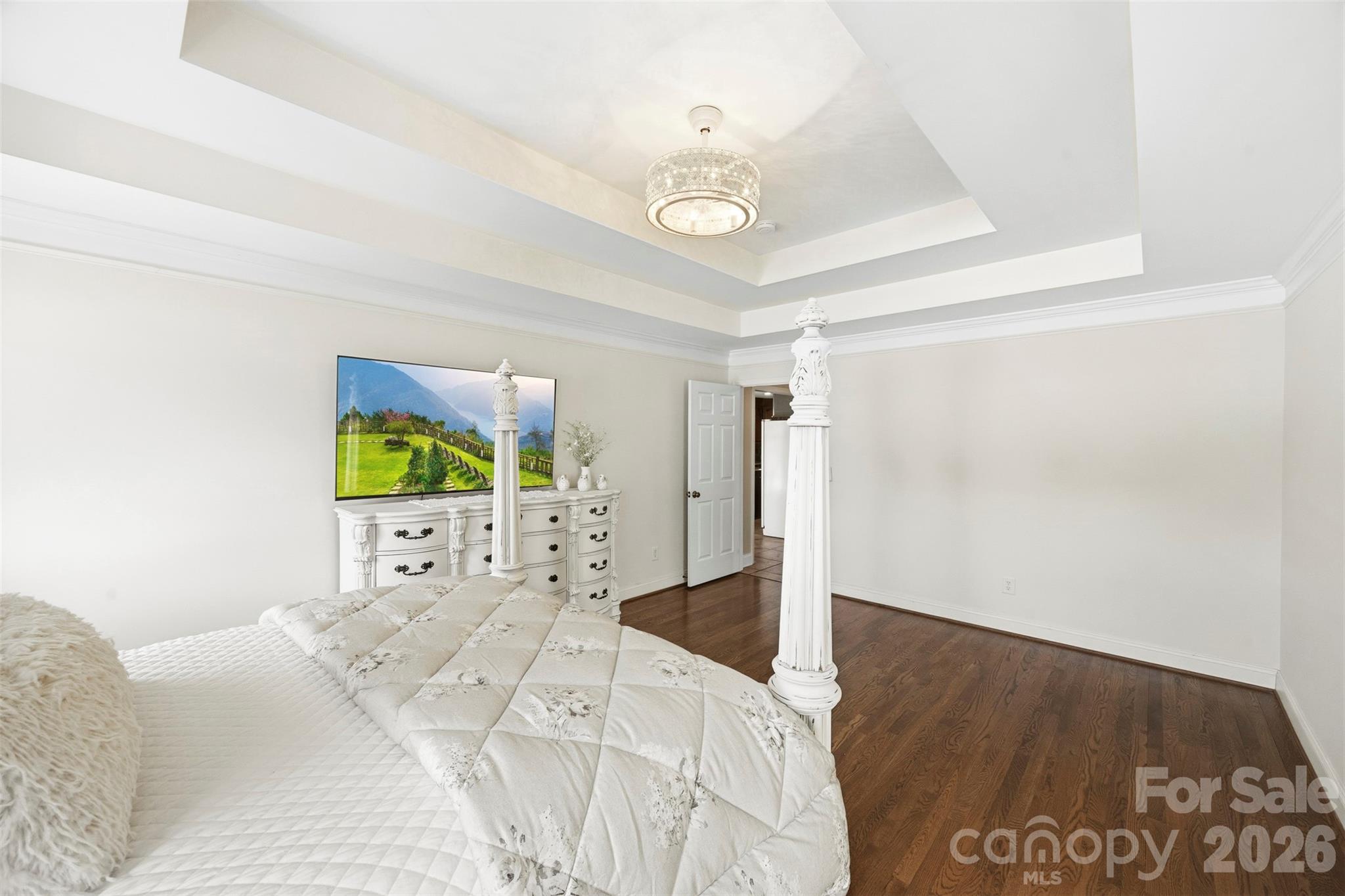 220 Landry Drive — Kings Mountain
