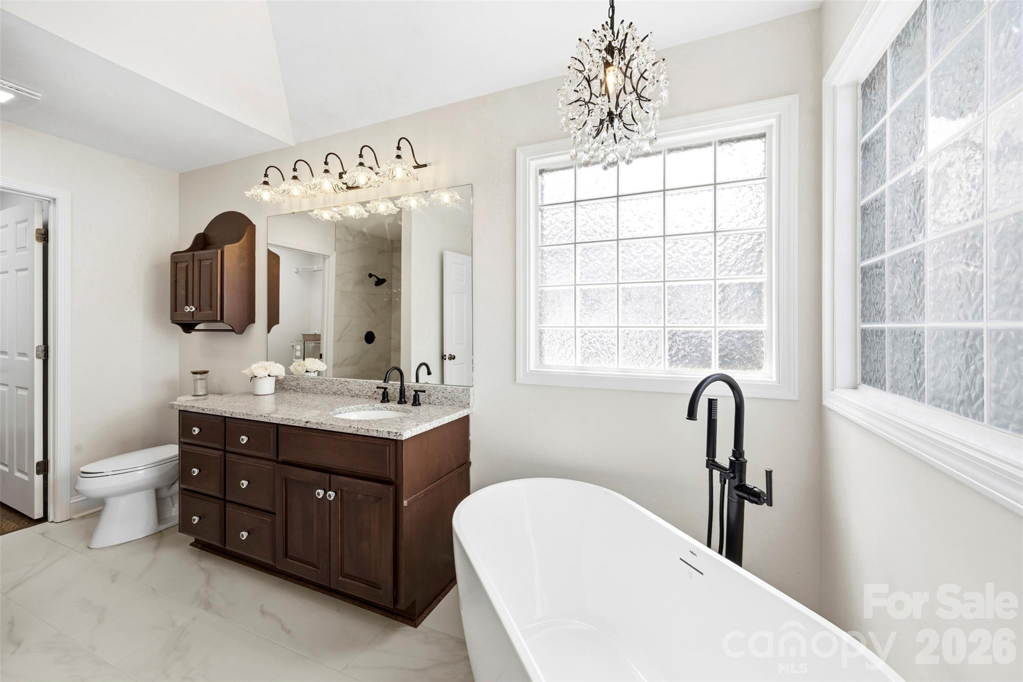 220 Landry Drive — Kings Mountain