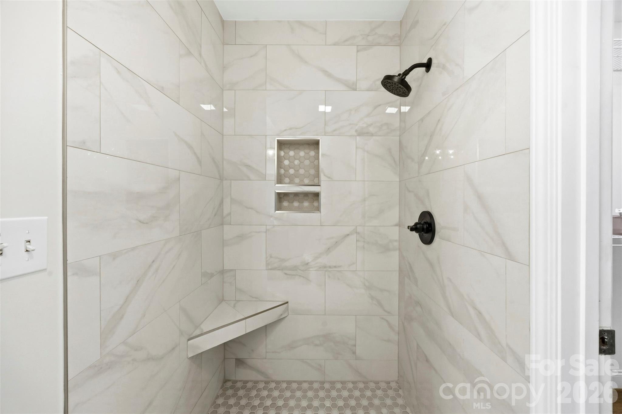 220 Landry Drive — Kings Mountain