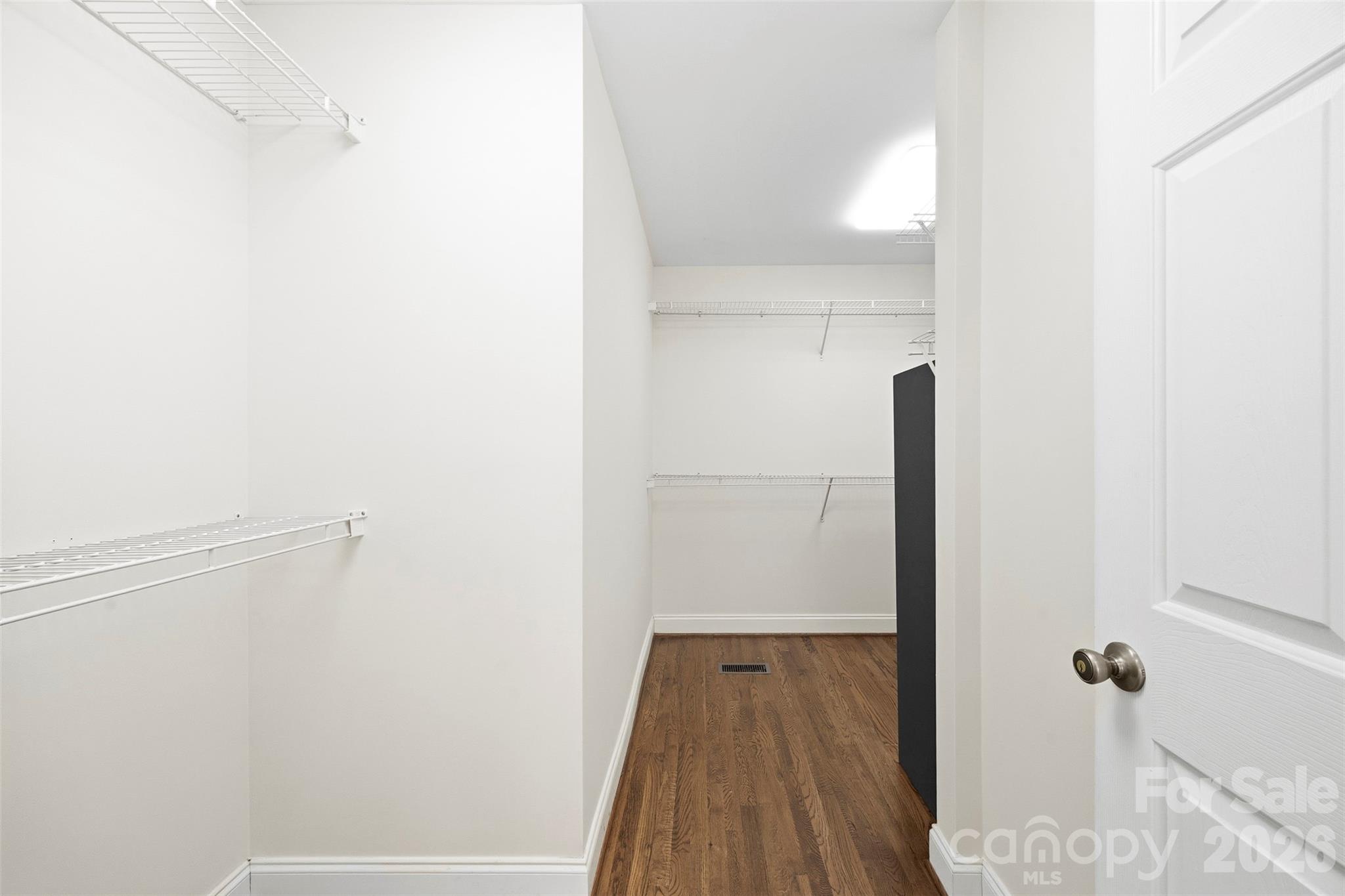 220 Landry Drive — Kings Mountain