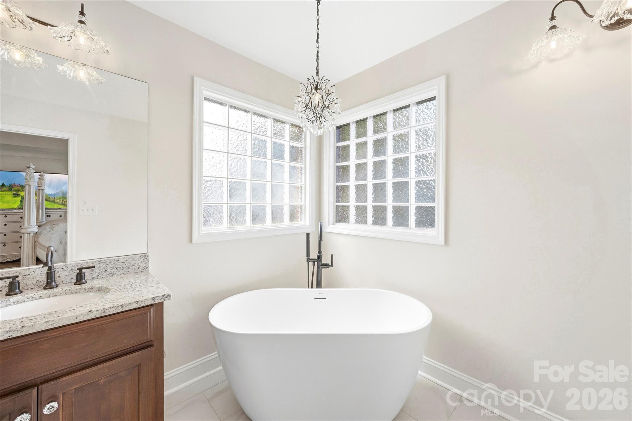 220 Landry Drive — Kings Mountain