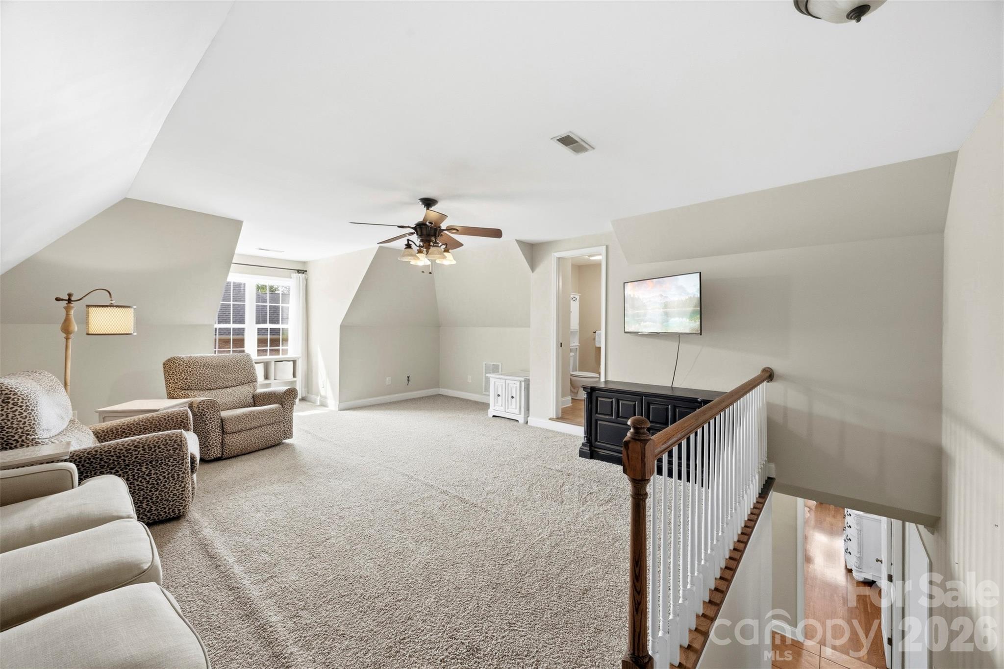 220 Landry Drive — Kings Mountain