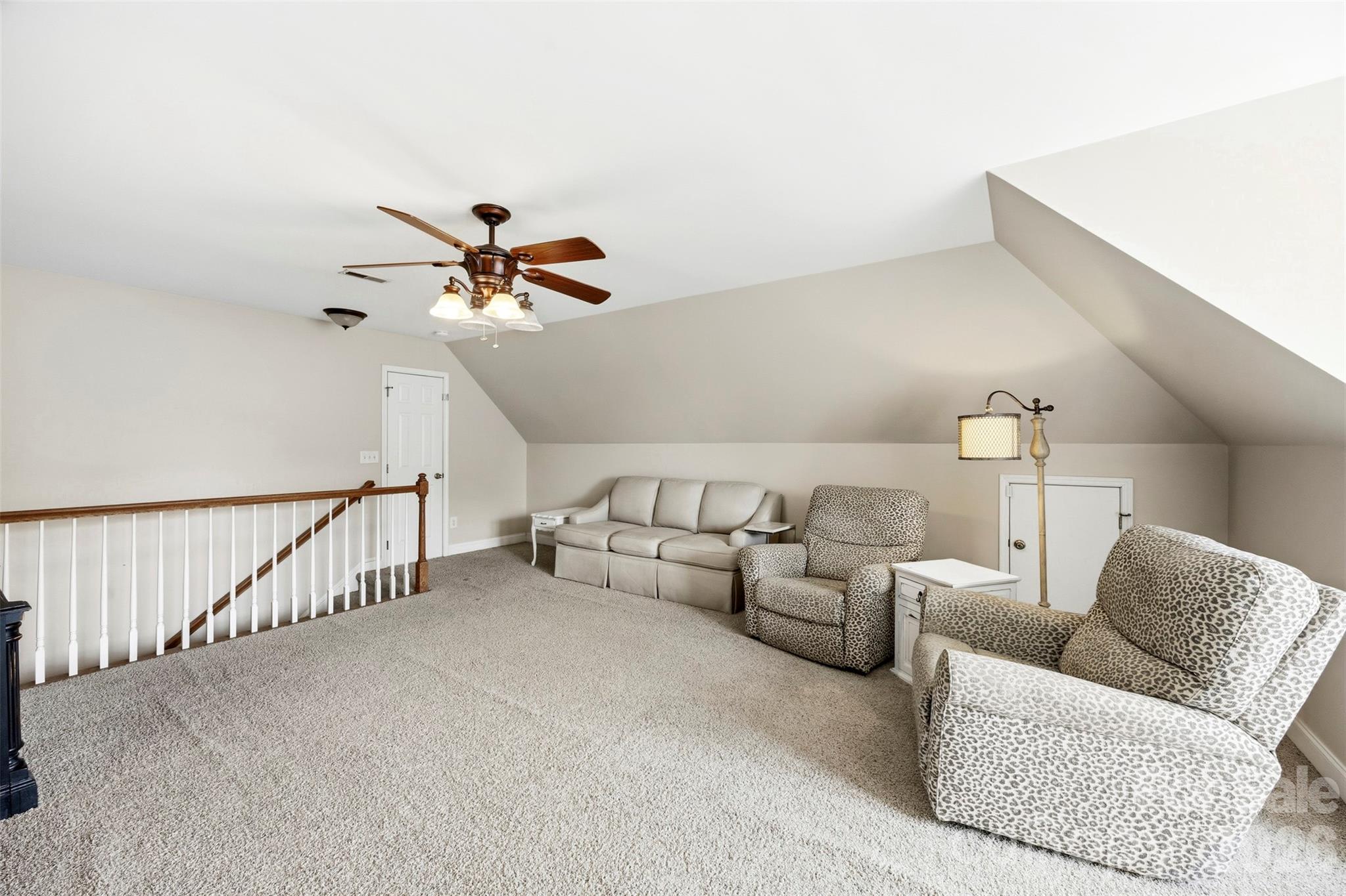 220 Landry Drive — Kings Mountain