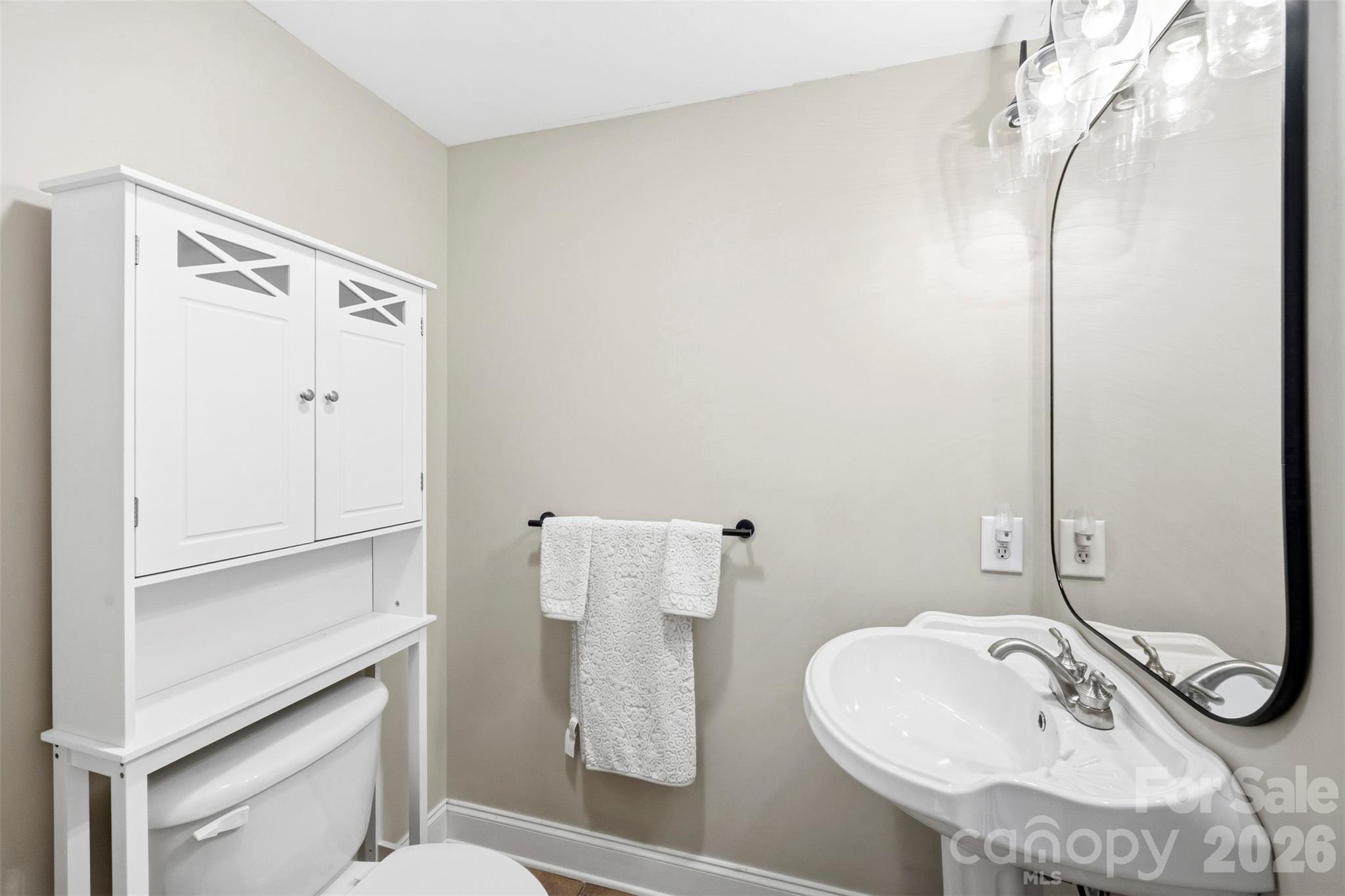 220 Landry Drive — Kings Mountain