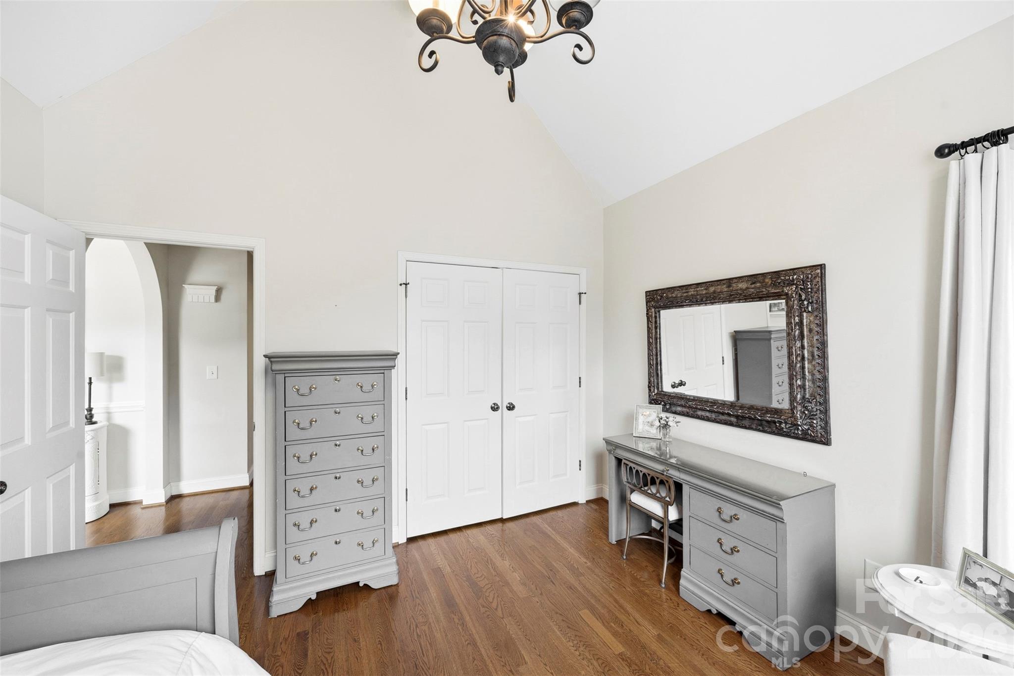 220 Landry Drive — Kings Mountain
