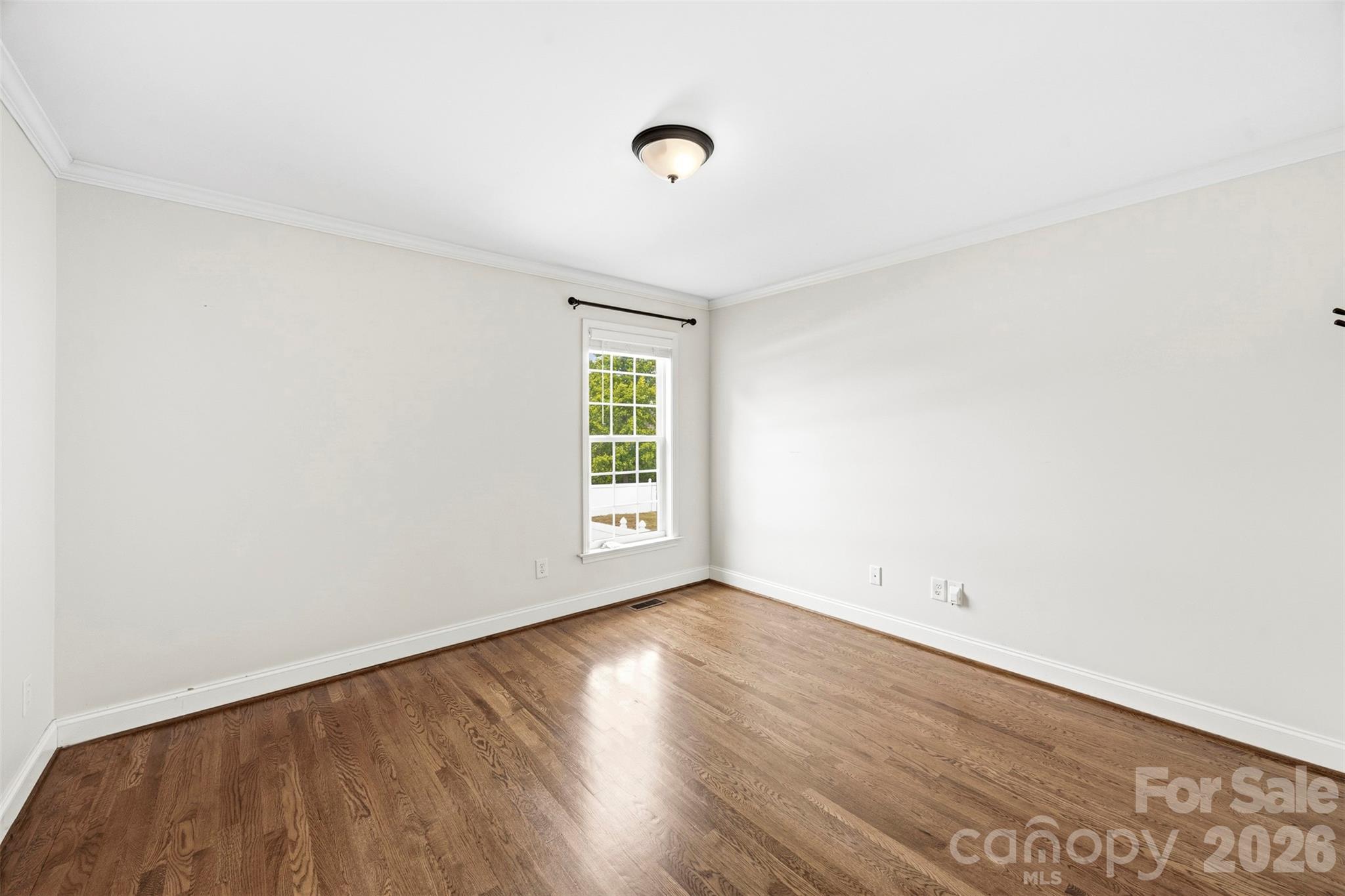 220 Landry Drive — Kings Mountain