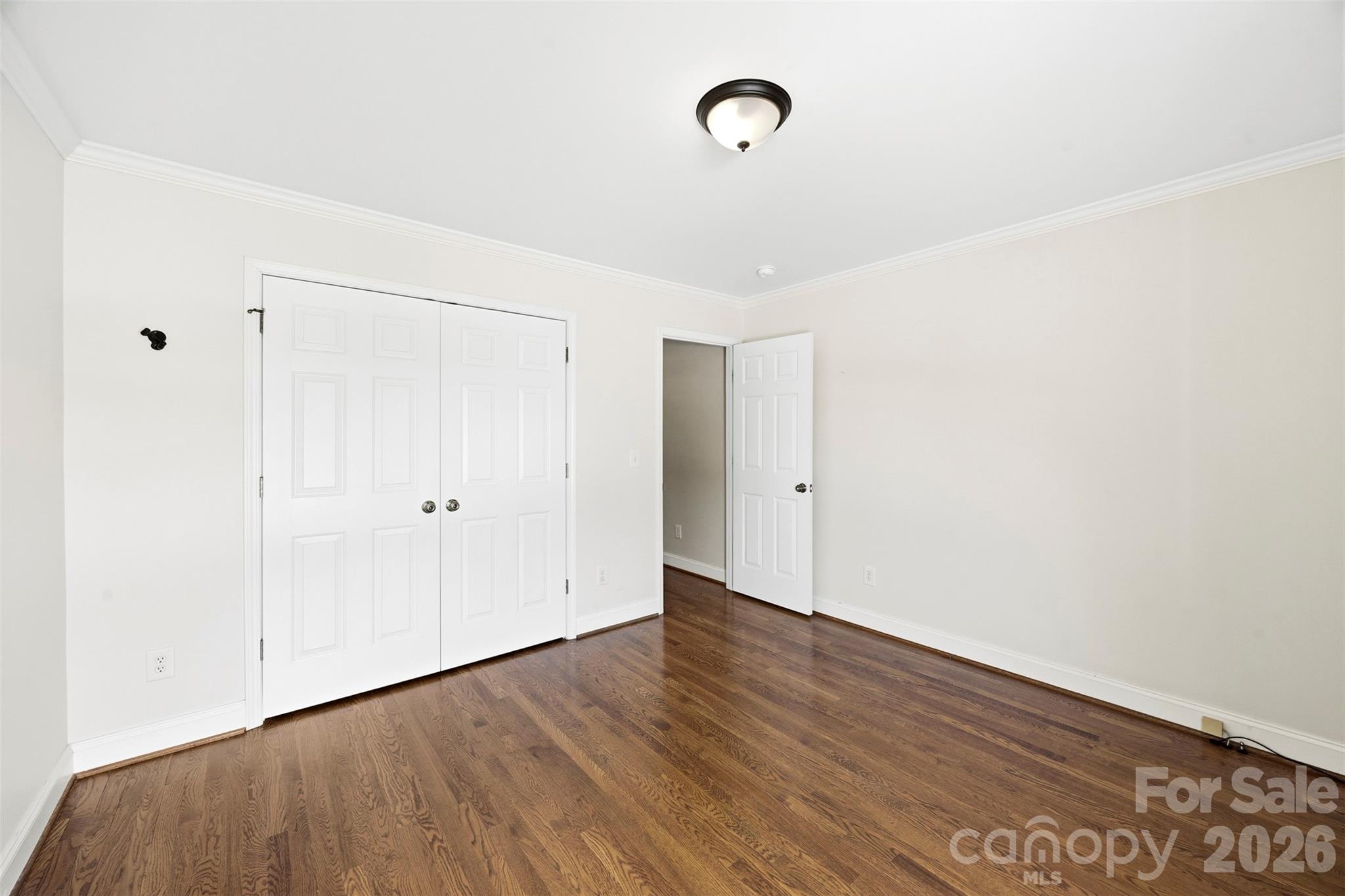 220 Landry Drive — Kings Mountain