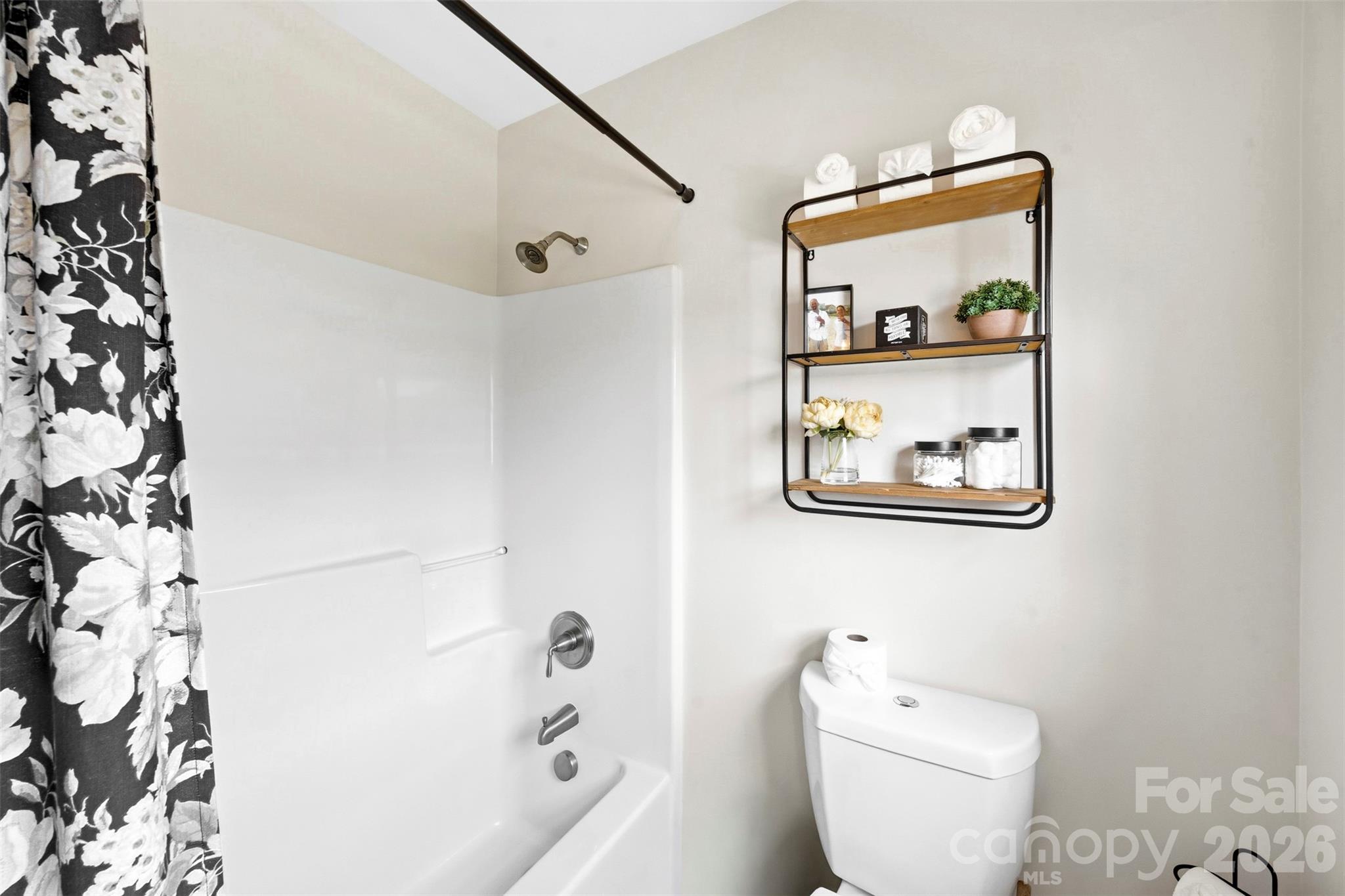 220 Landry Drive — Kings Mountain