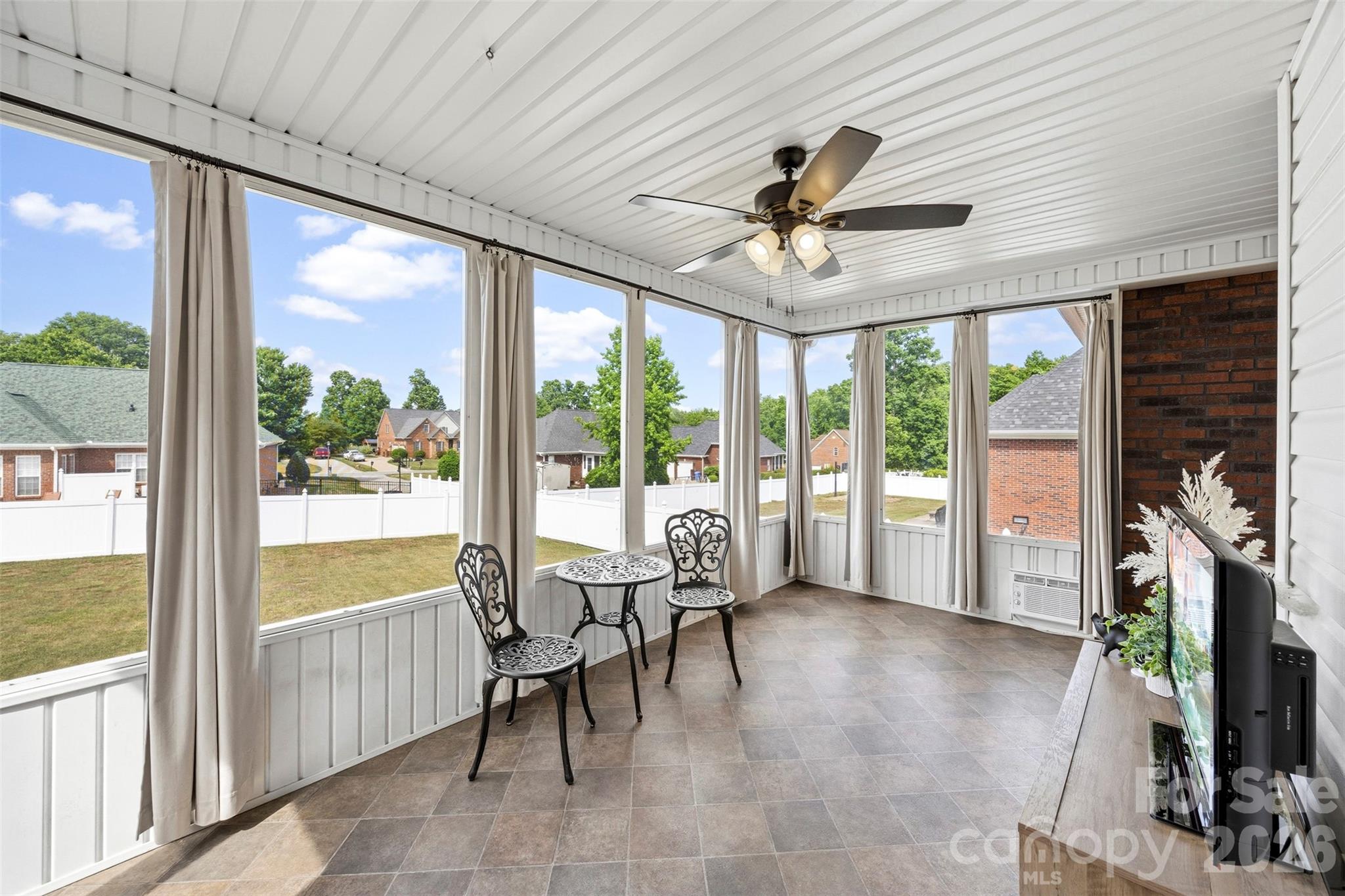 220 Landry Drive — Kings Mountain