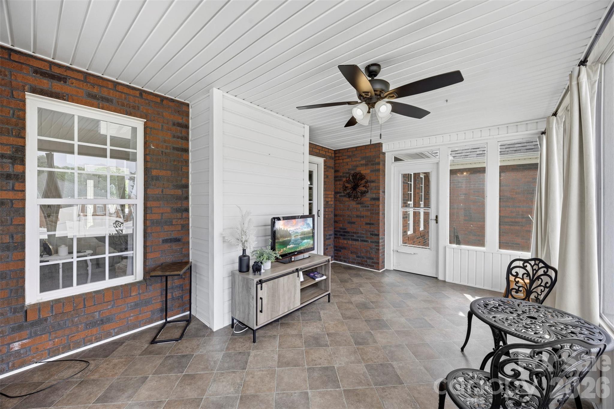220 Landry Drive — Kings Mountain
