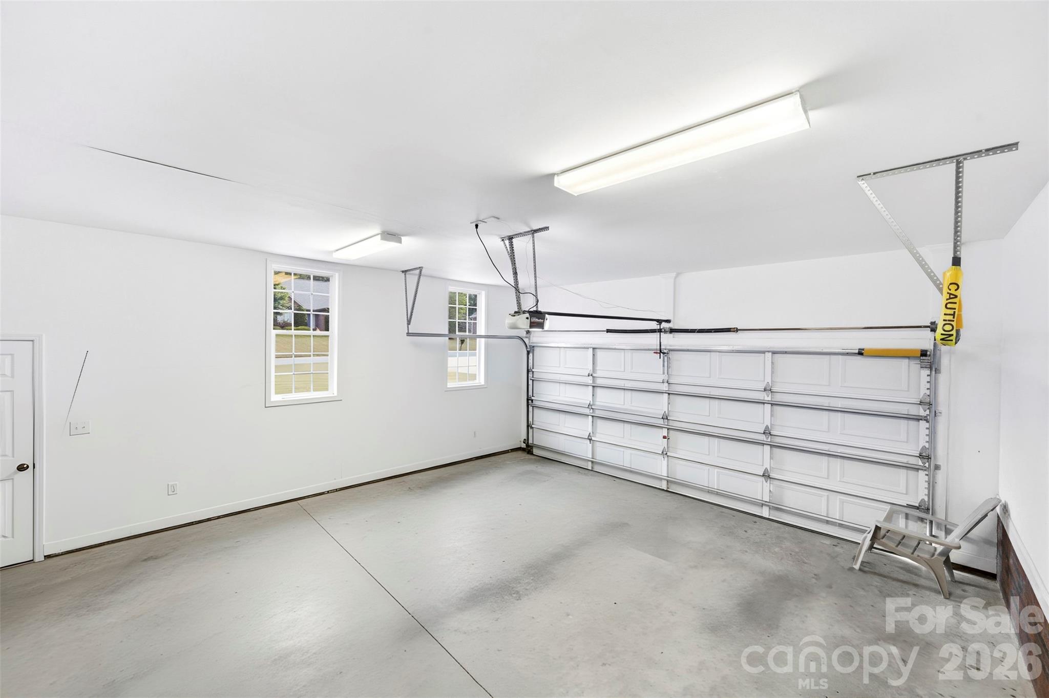220 Landry Drive — Kings Mountain