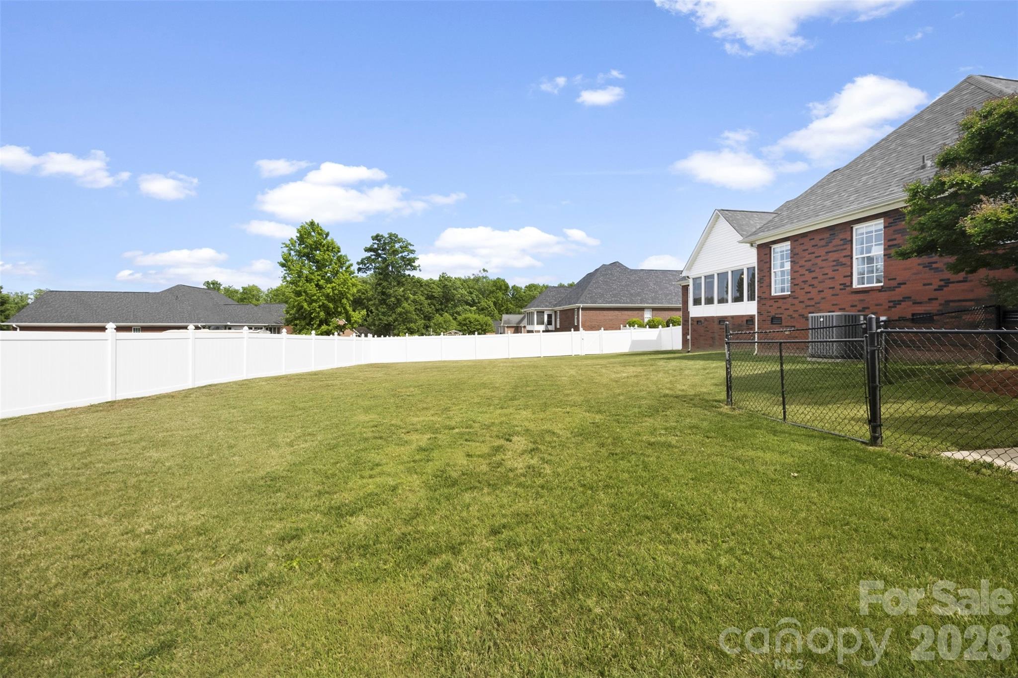220 Landry Drive — Kings Mountain