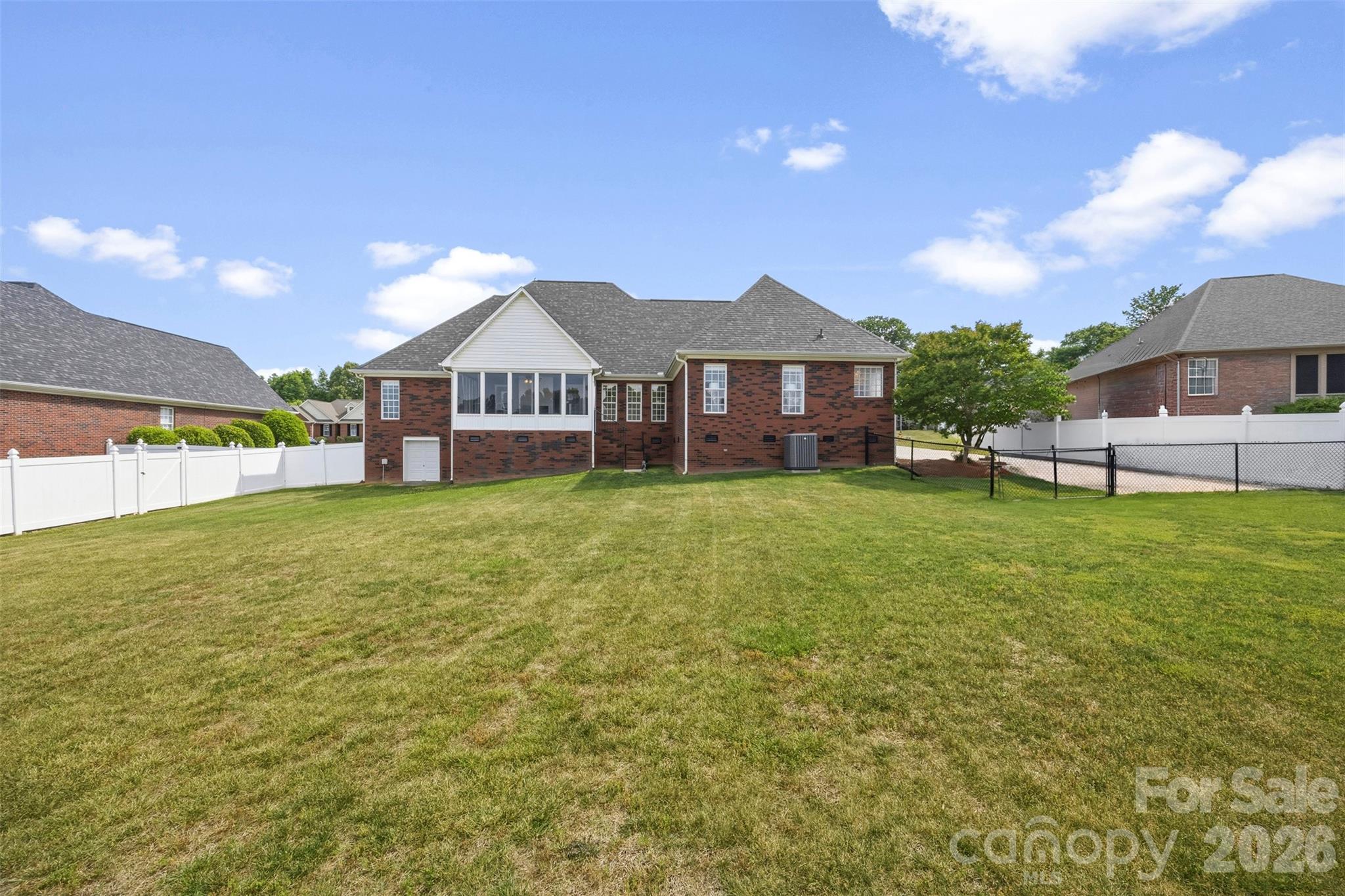 220 Landry Drive — Kings Mountain