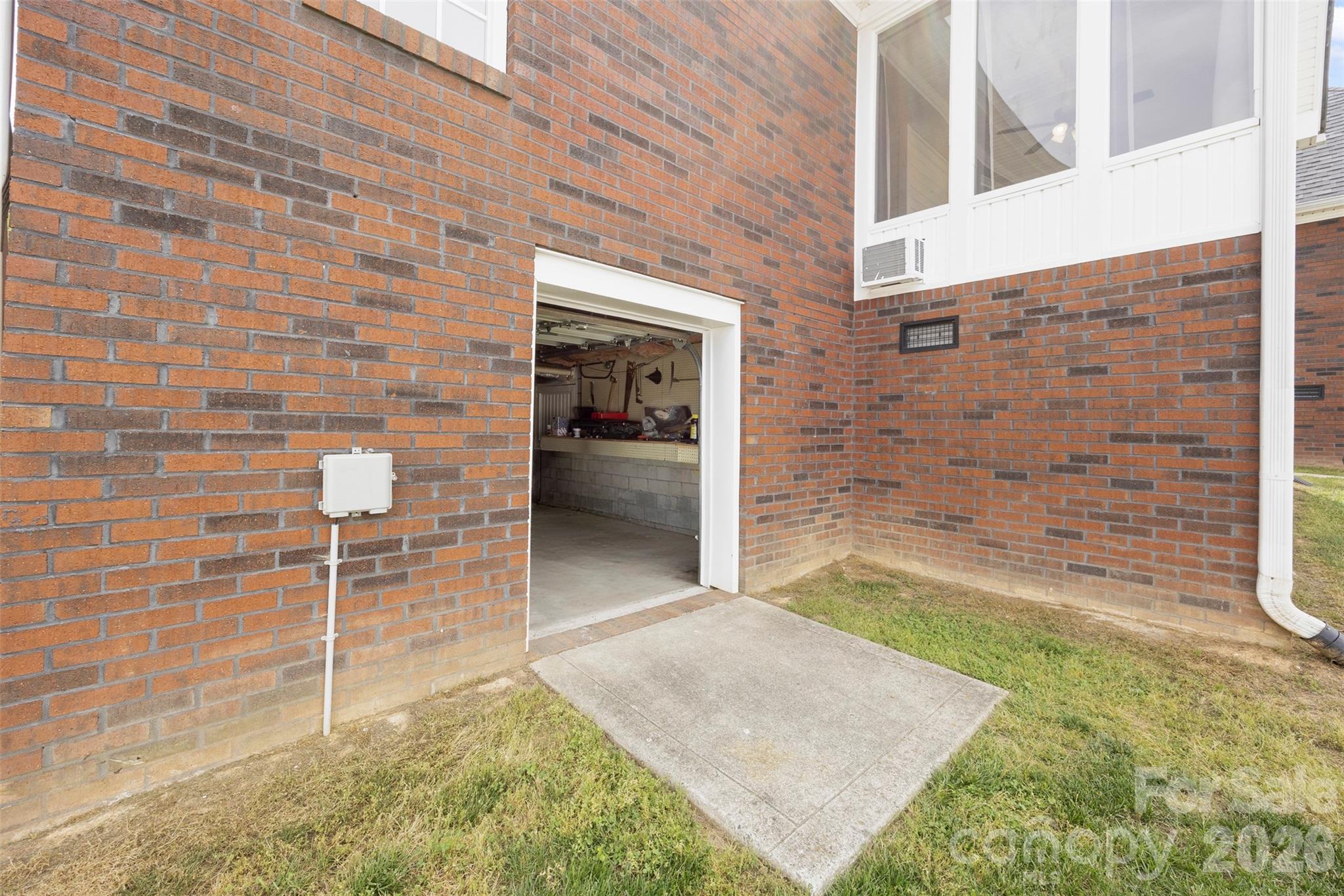 220 Landry Drive — Kings Mountain