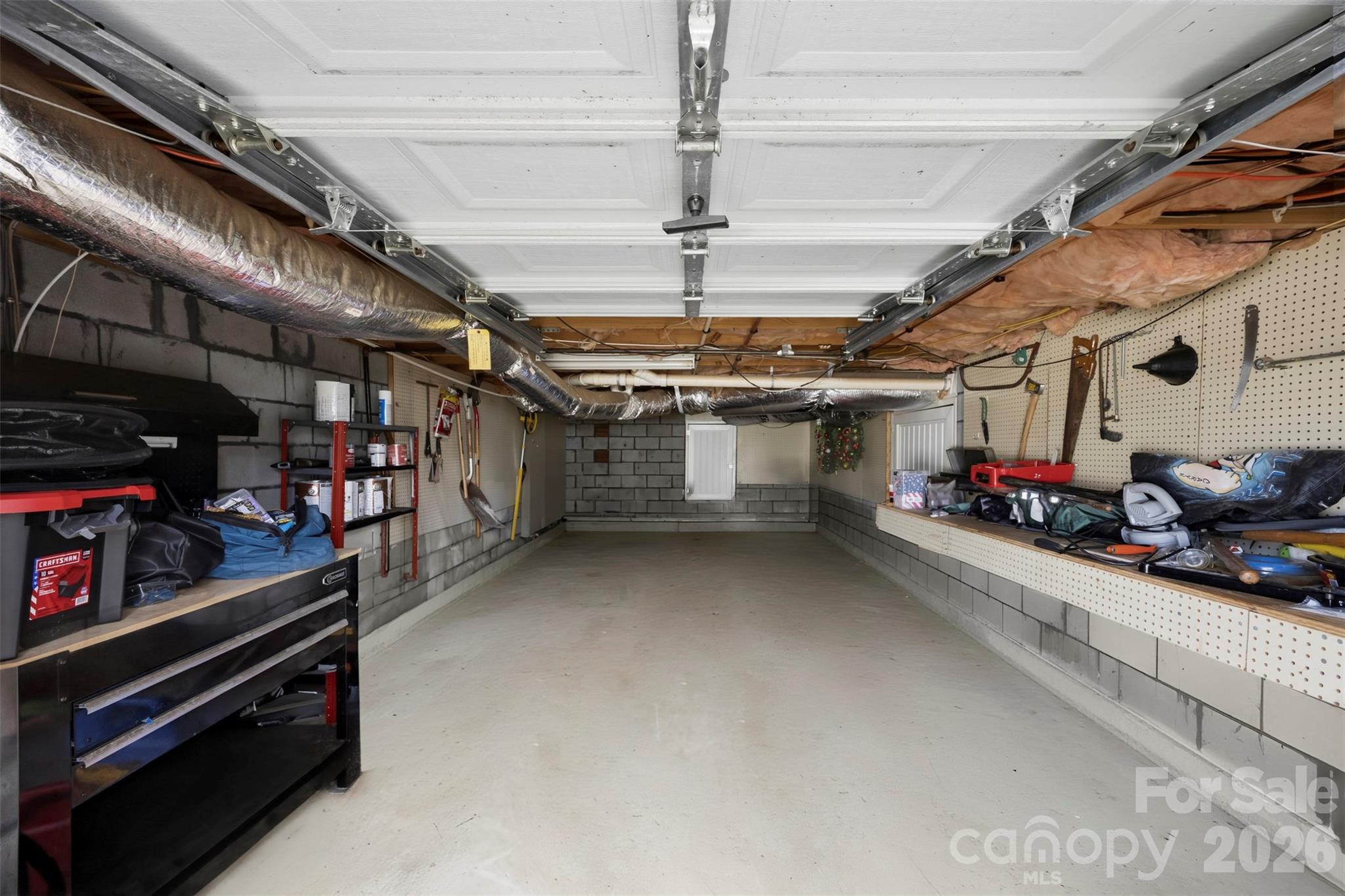 220 Landry Drive — Kings Mountain