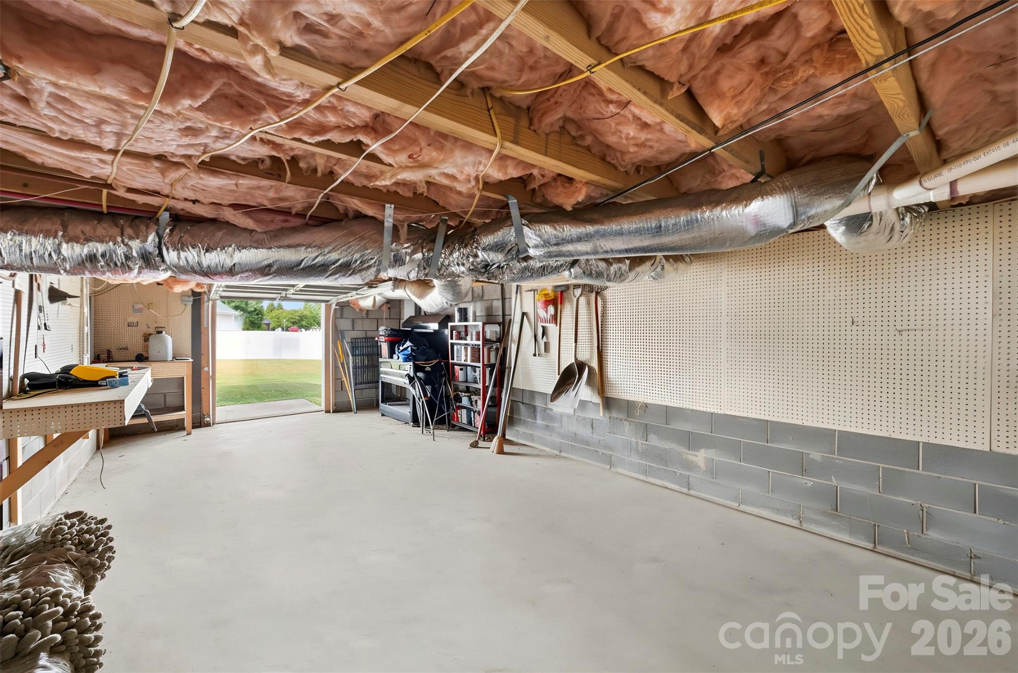 220 Landry Drive — Kings Mountain