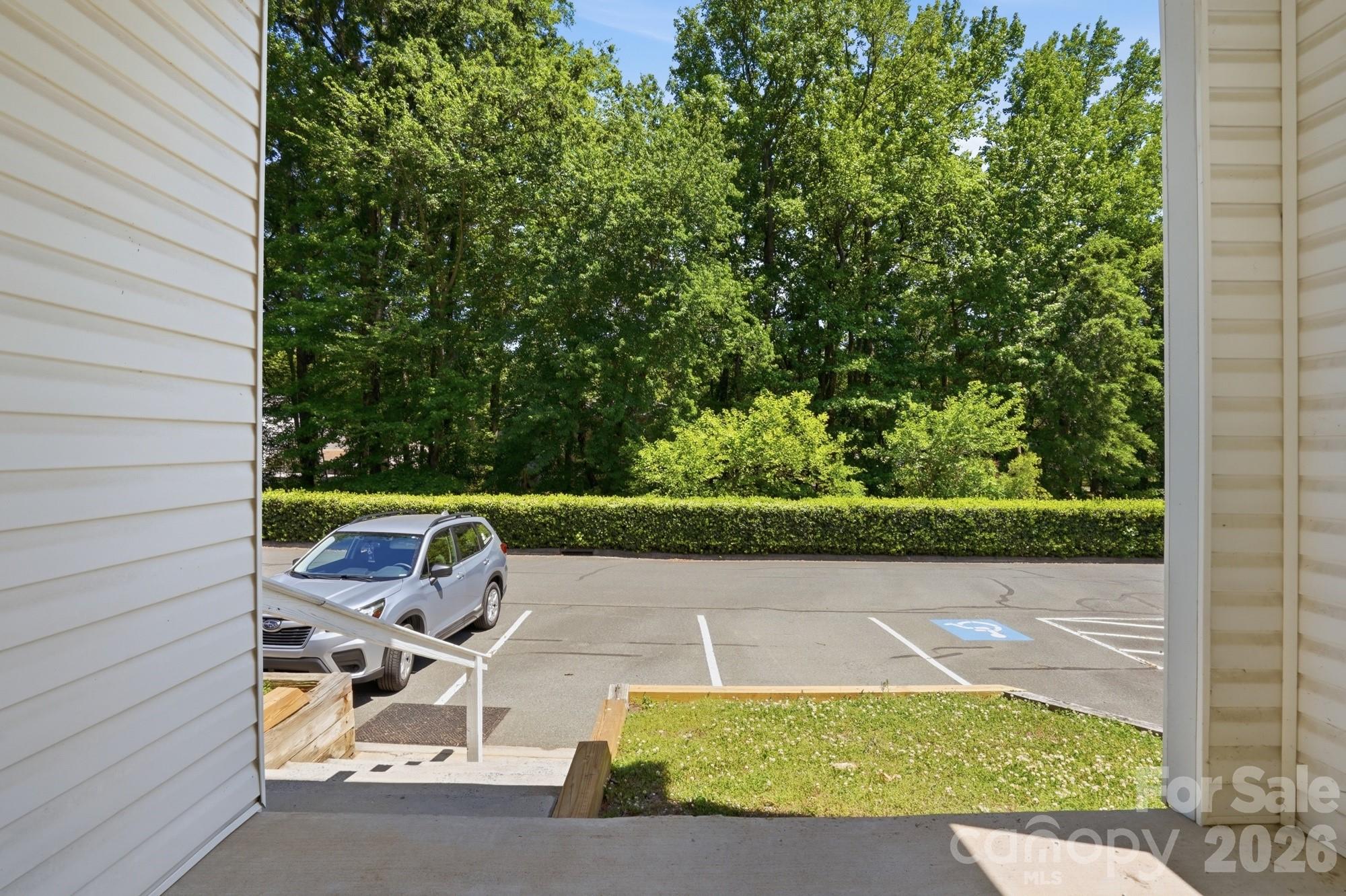 19762 Feriba Place — Cornelius