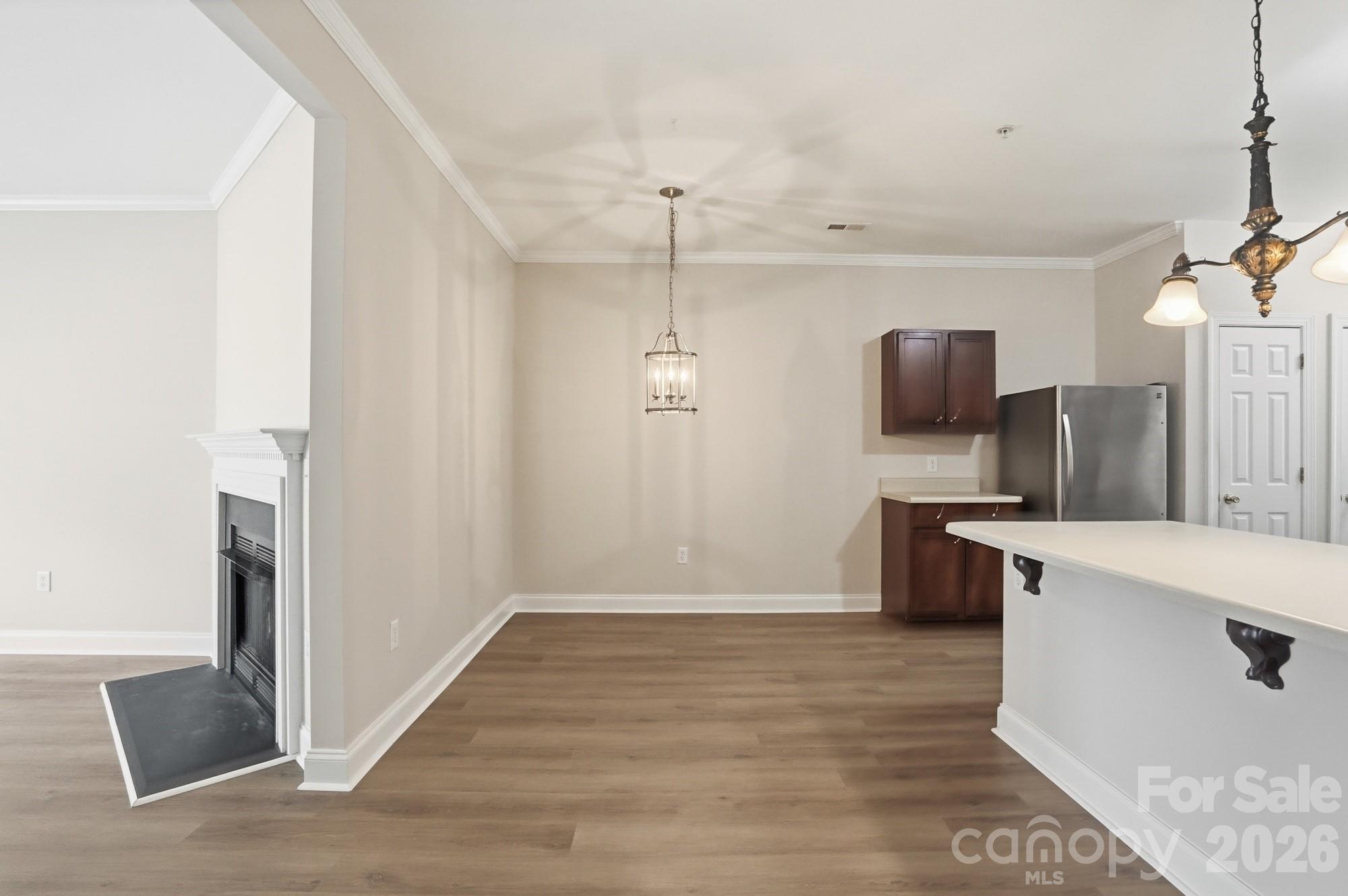 19762 Feriba Place — Cornelius
