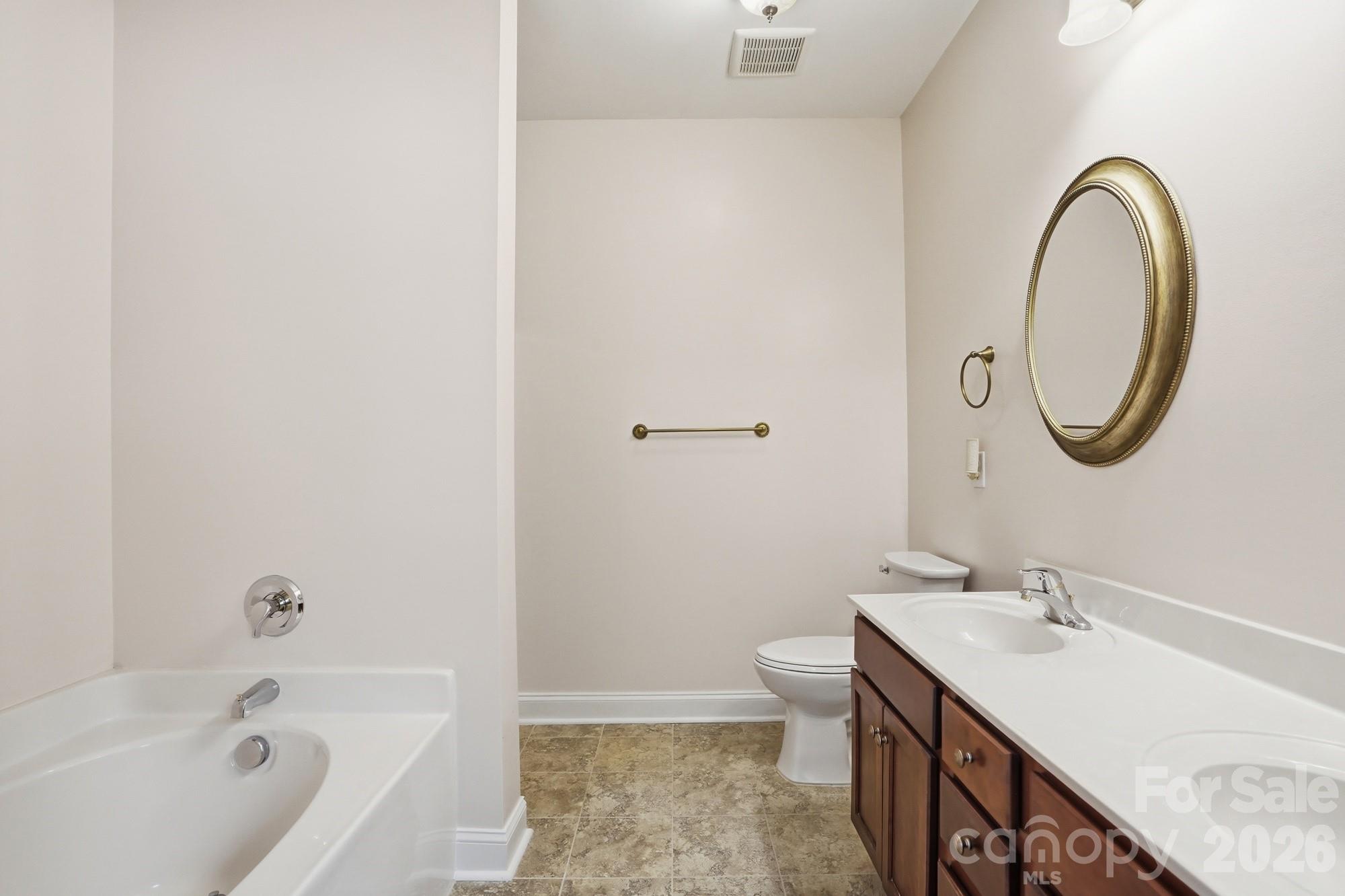 19762 Feriba Place — Cornelius