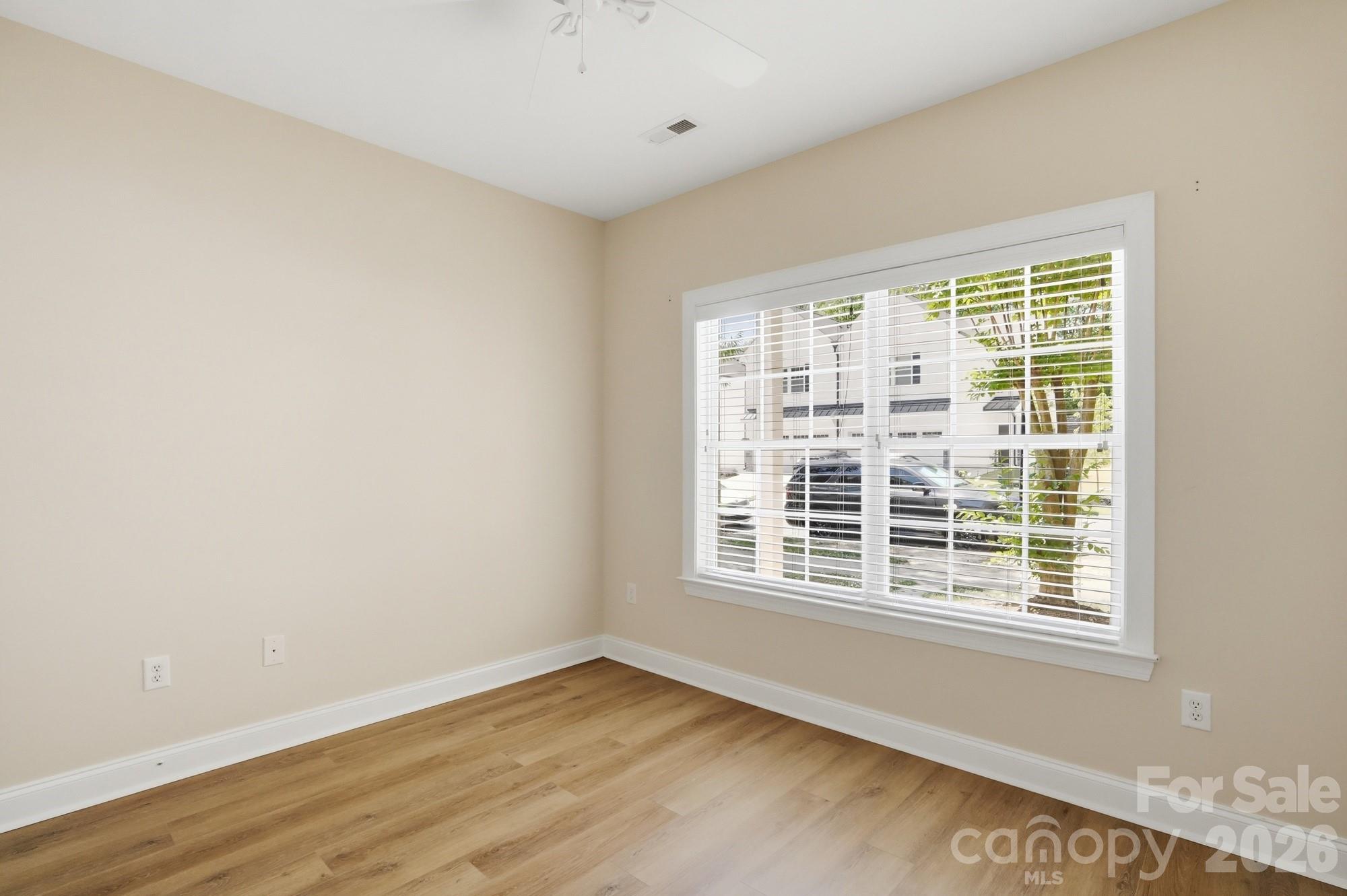 19762 Feriba Place — Cornelius