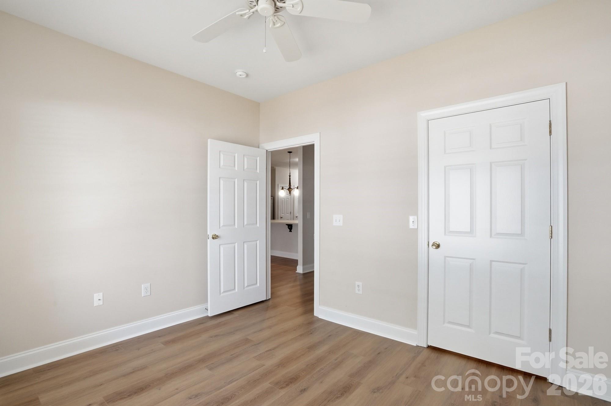 19762 Feriba Place — Cornelius