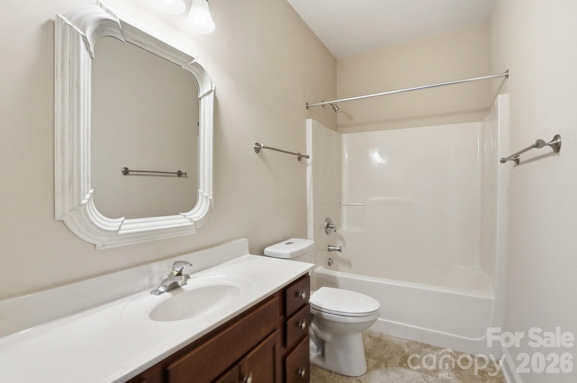 19762 Feriba Place — Cornelius