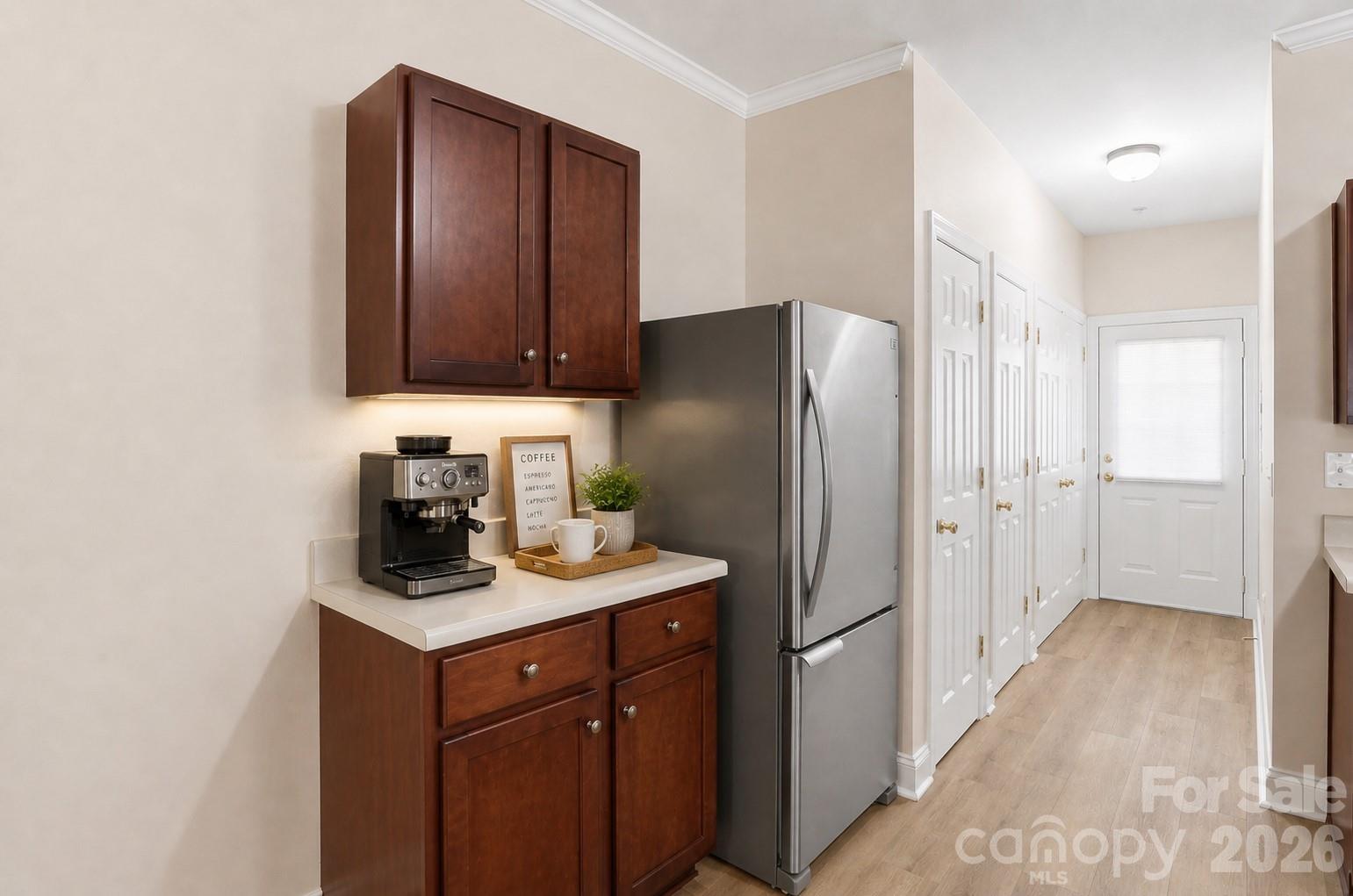 19762 Feriba Place — Cornelius