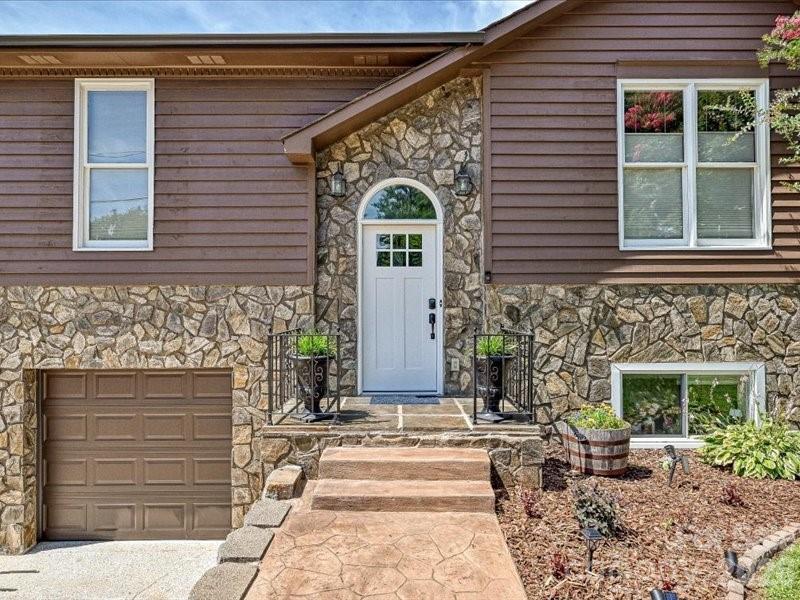 21416 Verano Place — Cornelius