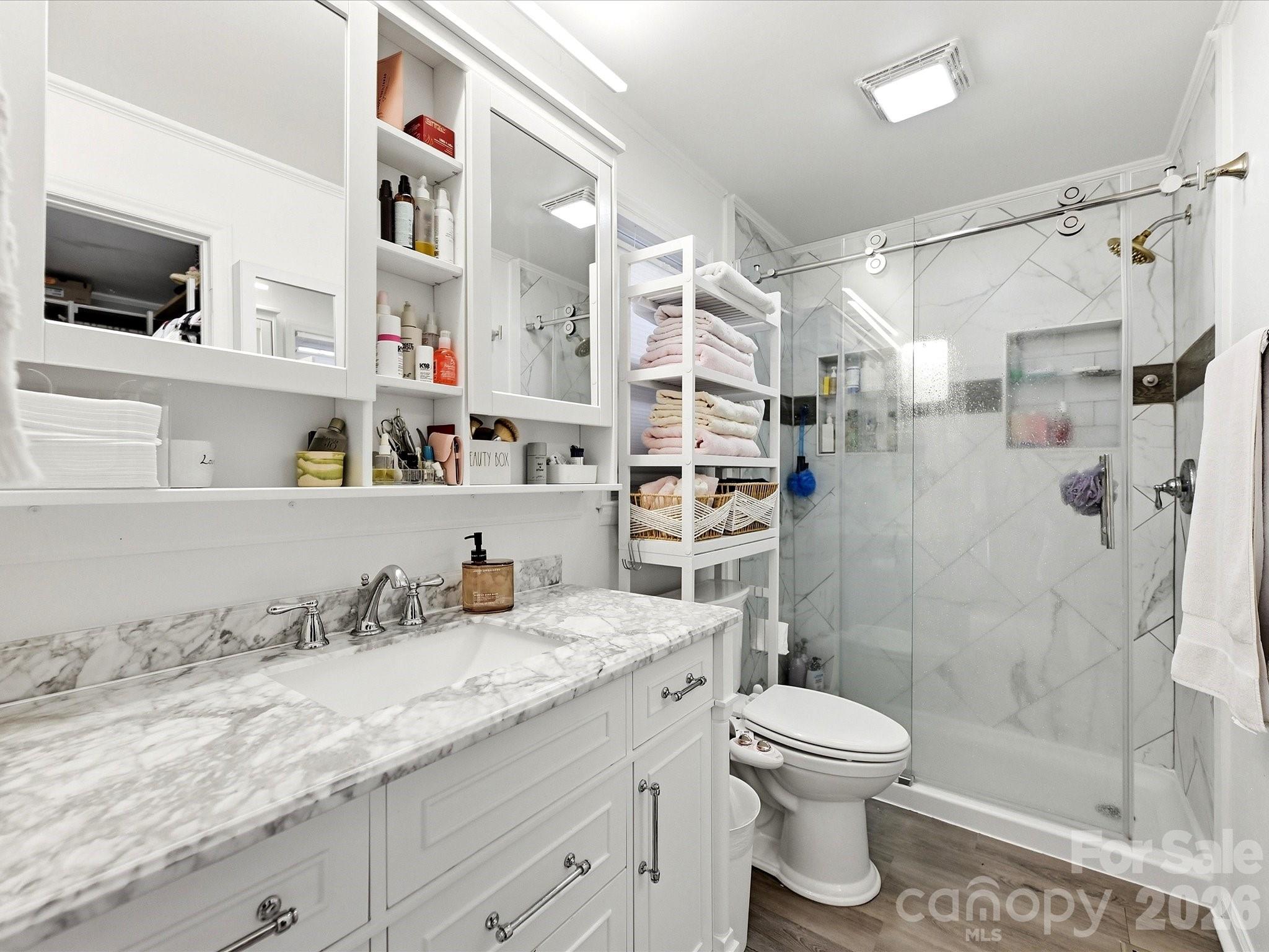 21416 Verano Place — Cornelius
