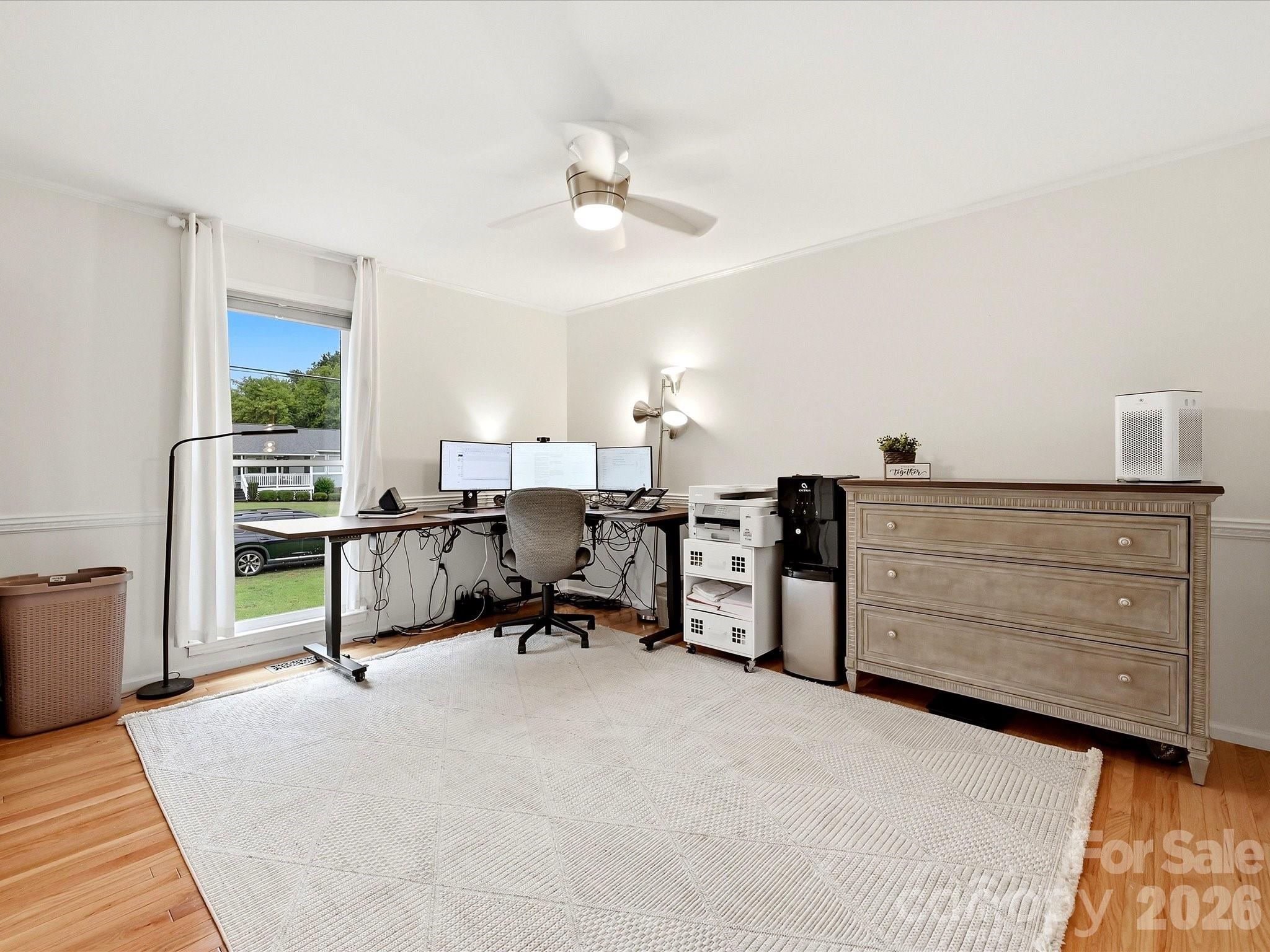 21416 Verano Place — Cornelius