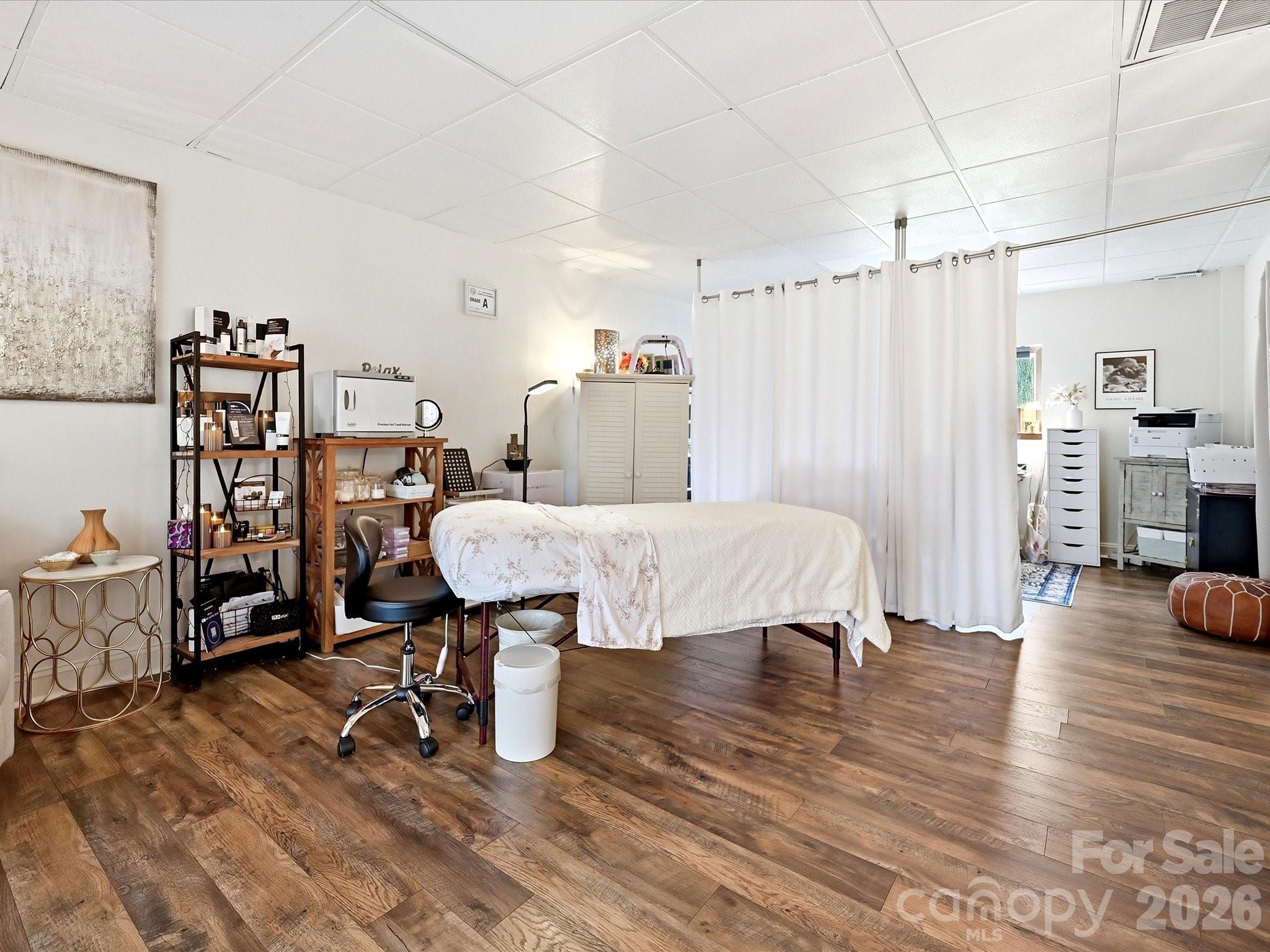 21416 Verano Place — Cornelius