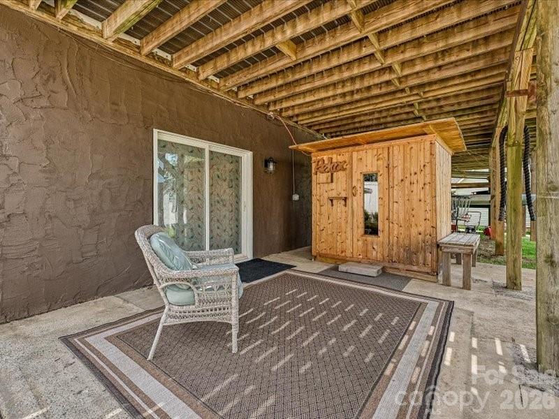 21416 Verano Place — Cornelius
