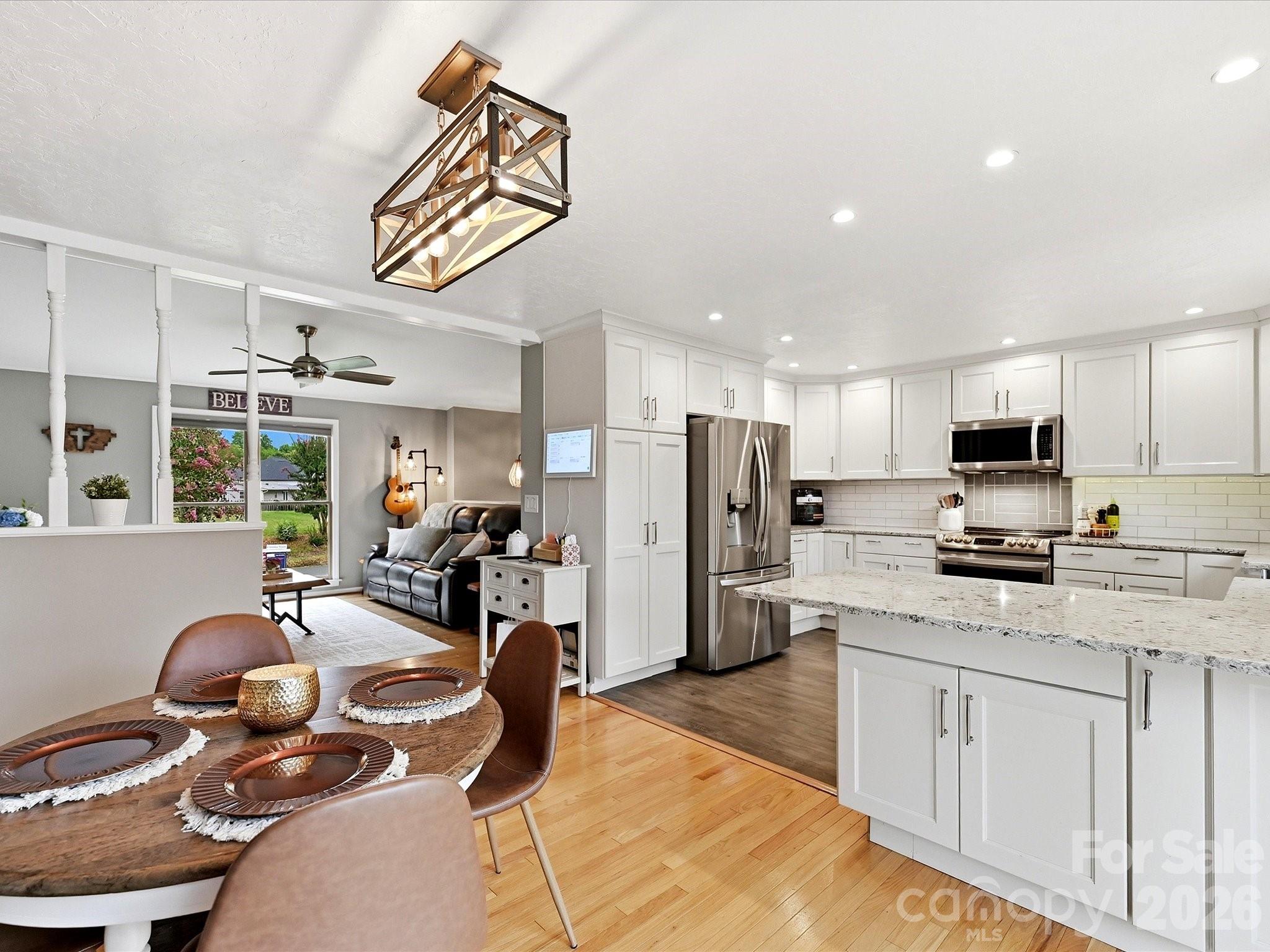 21416 Verano Place — Cornelius