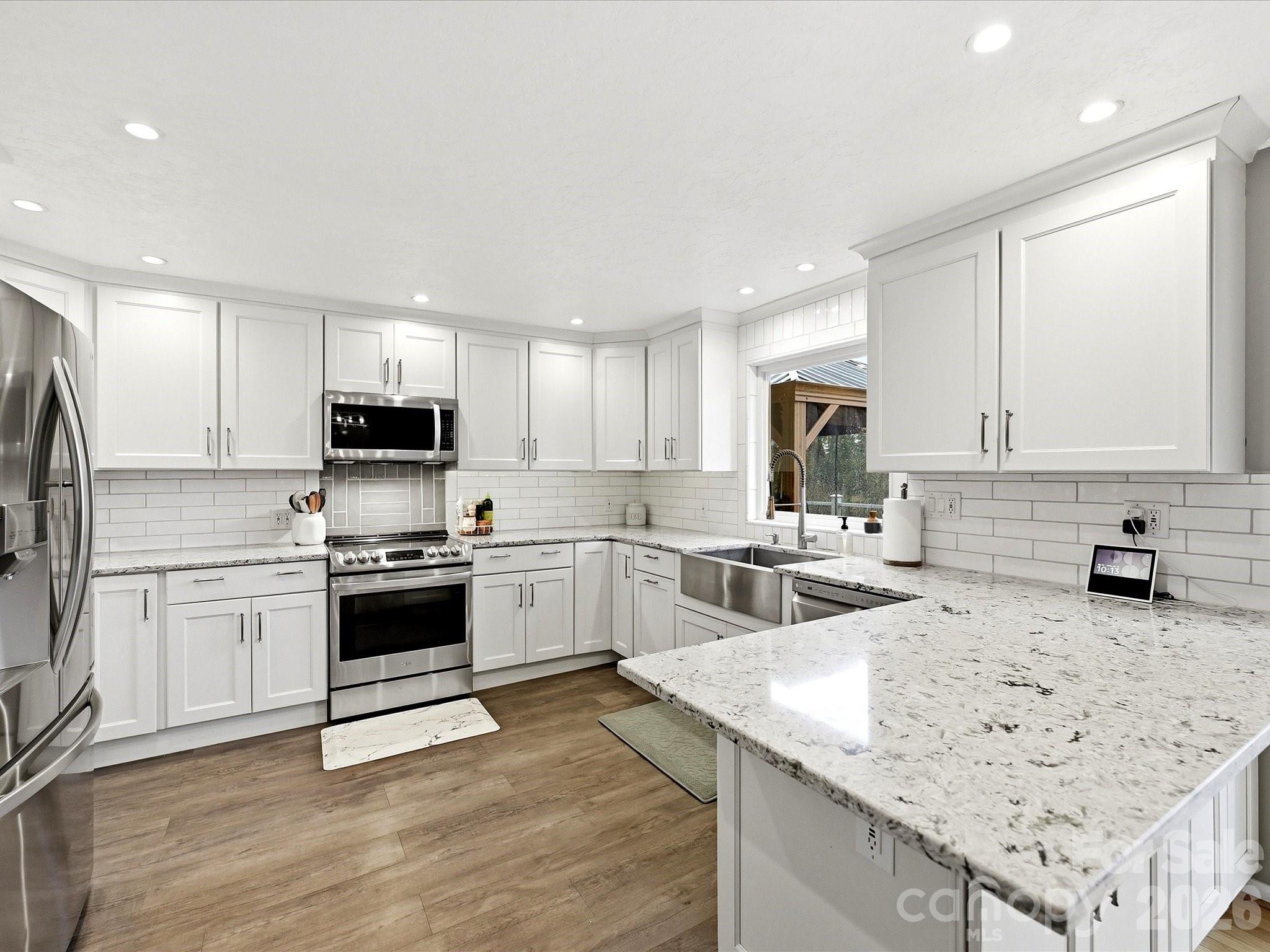 21416 Verano Place — Cornelius
