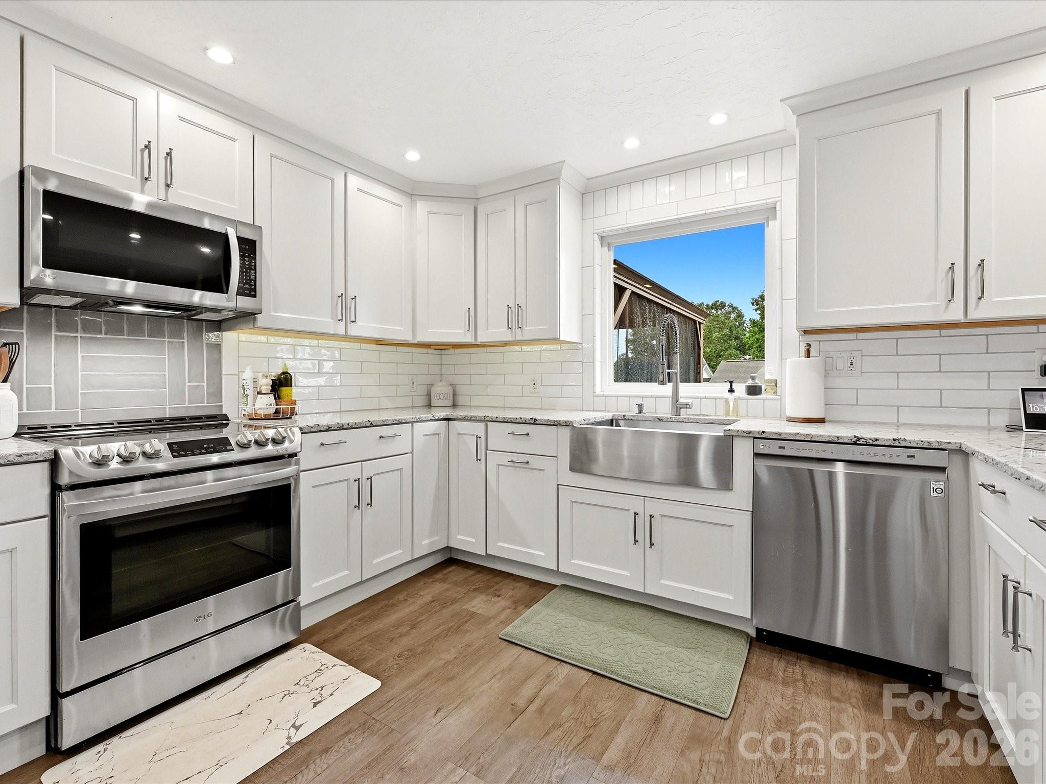 21416 Verano Place — Cornelius
