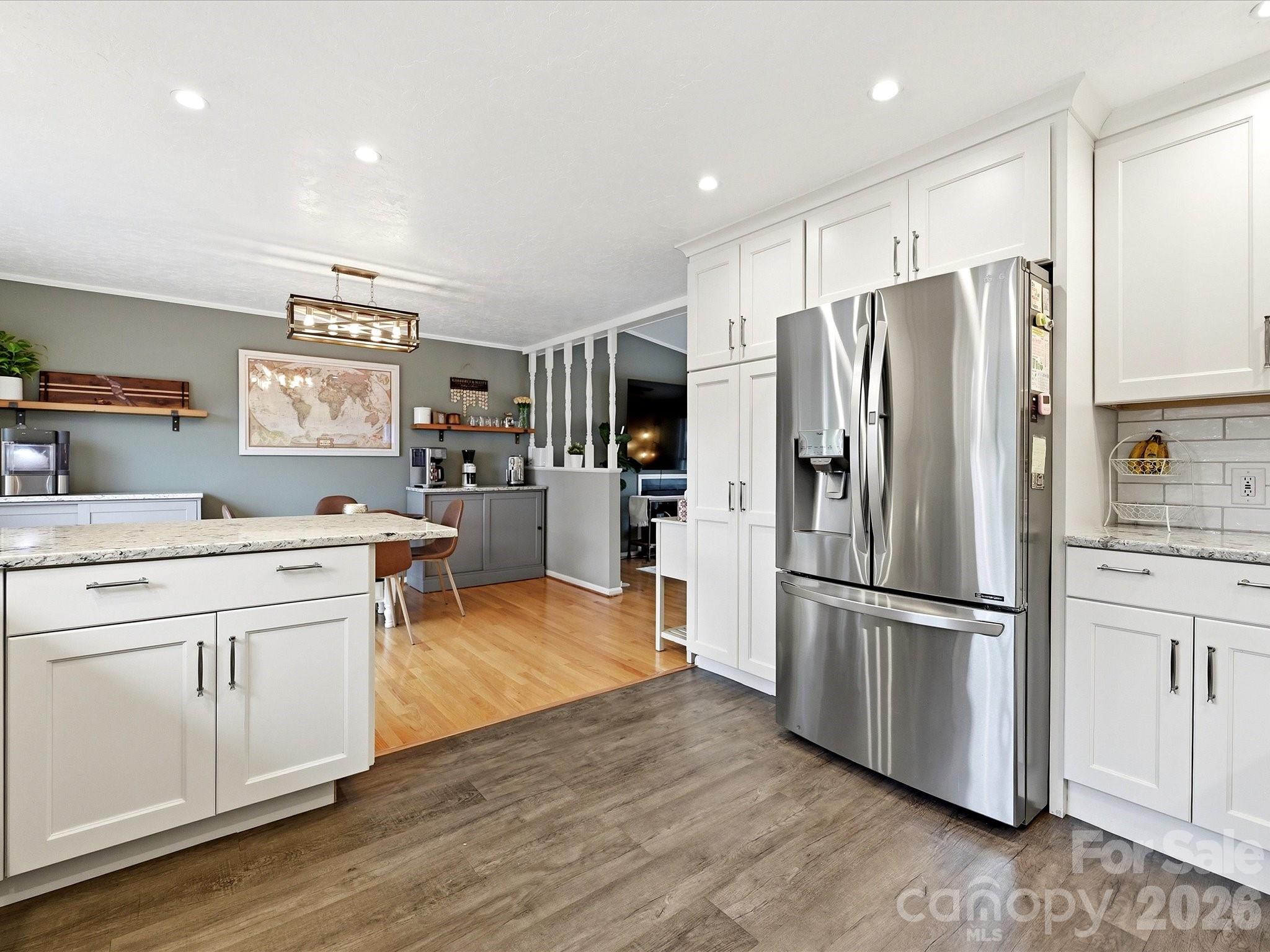 21416 Verano Place — Cornelius